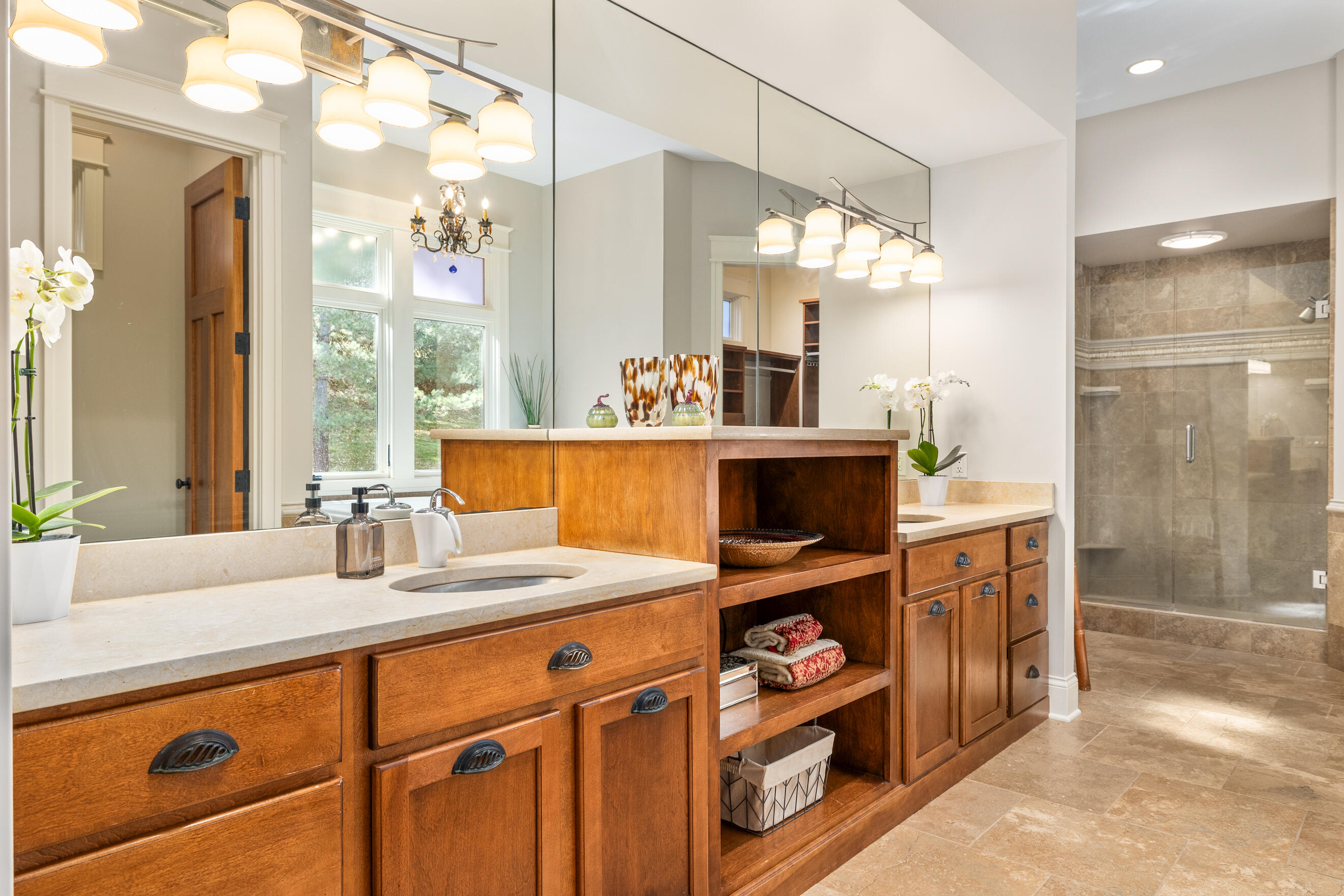 6430 Old Darby Trail NE Ada MI 49301