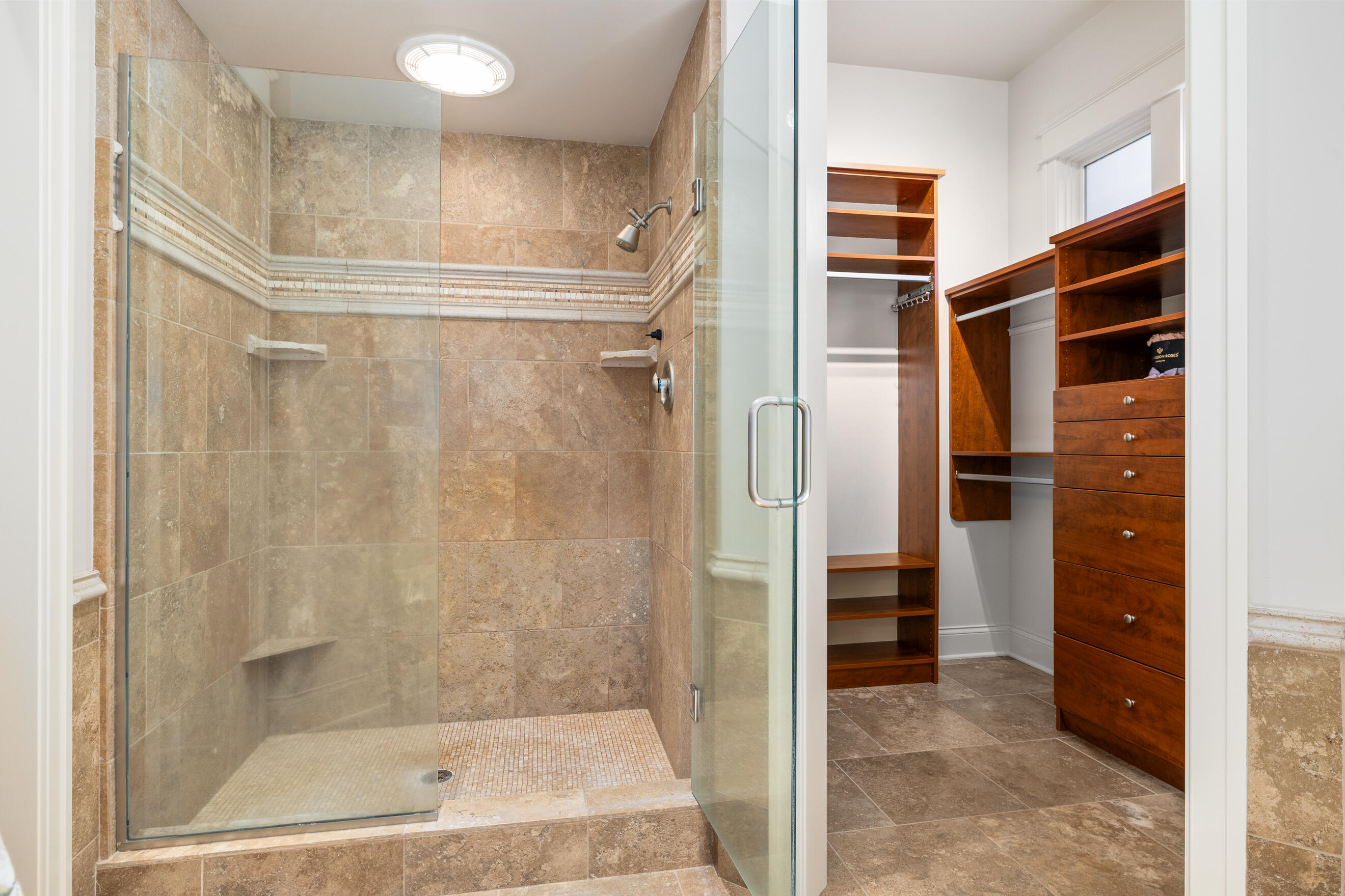 6430 Old Darby Trail NE Ada MI 49301