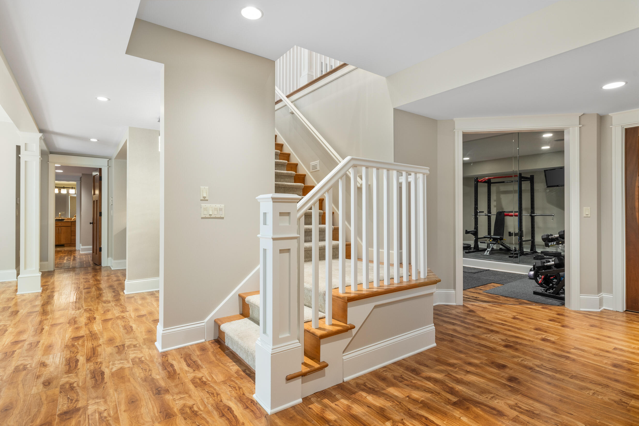 6430 Old Darby Trail NE Ada MI 49301