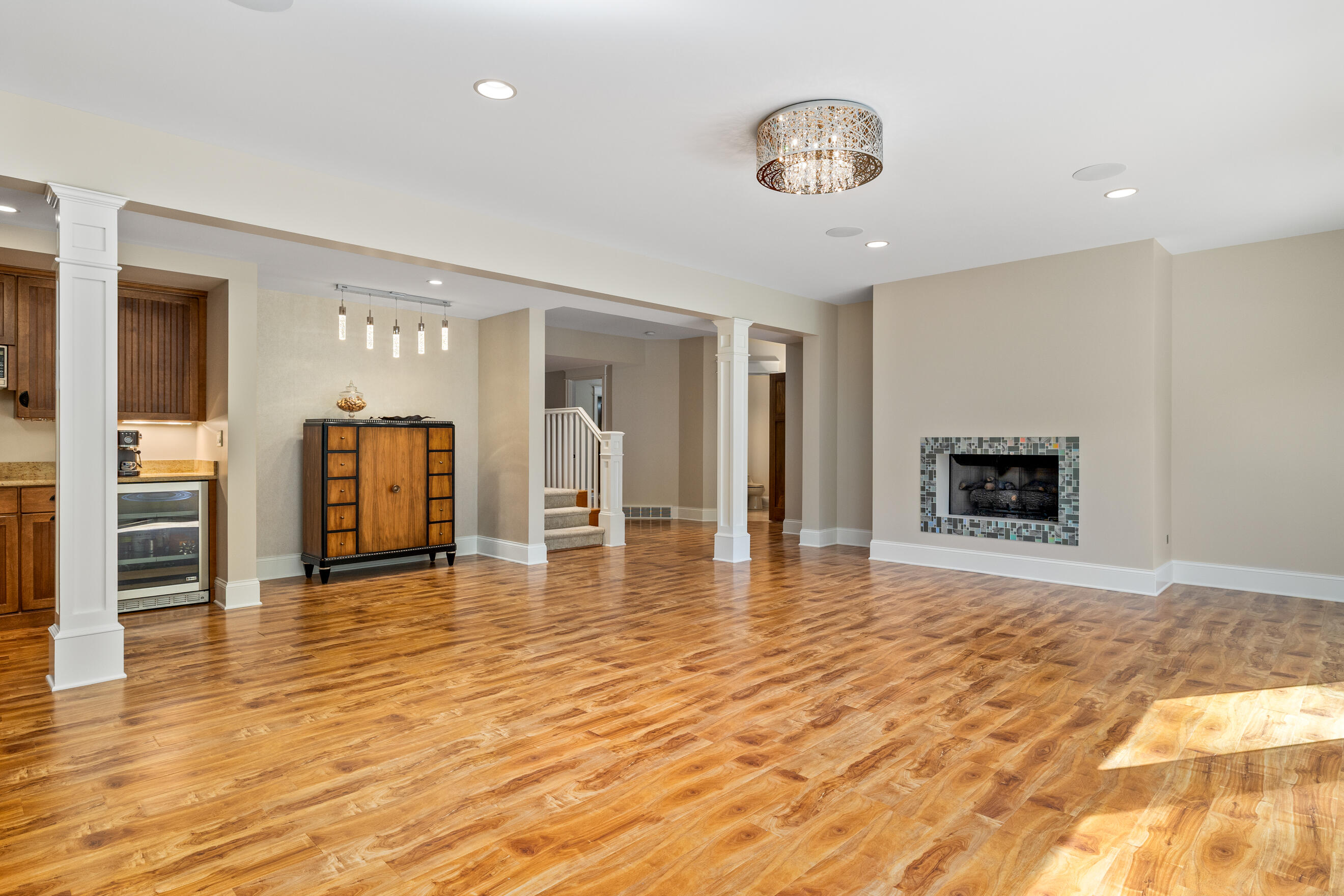 6430 Old Darby Trail NE Ada MI 49301
