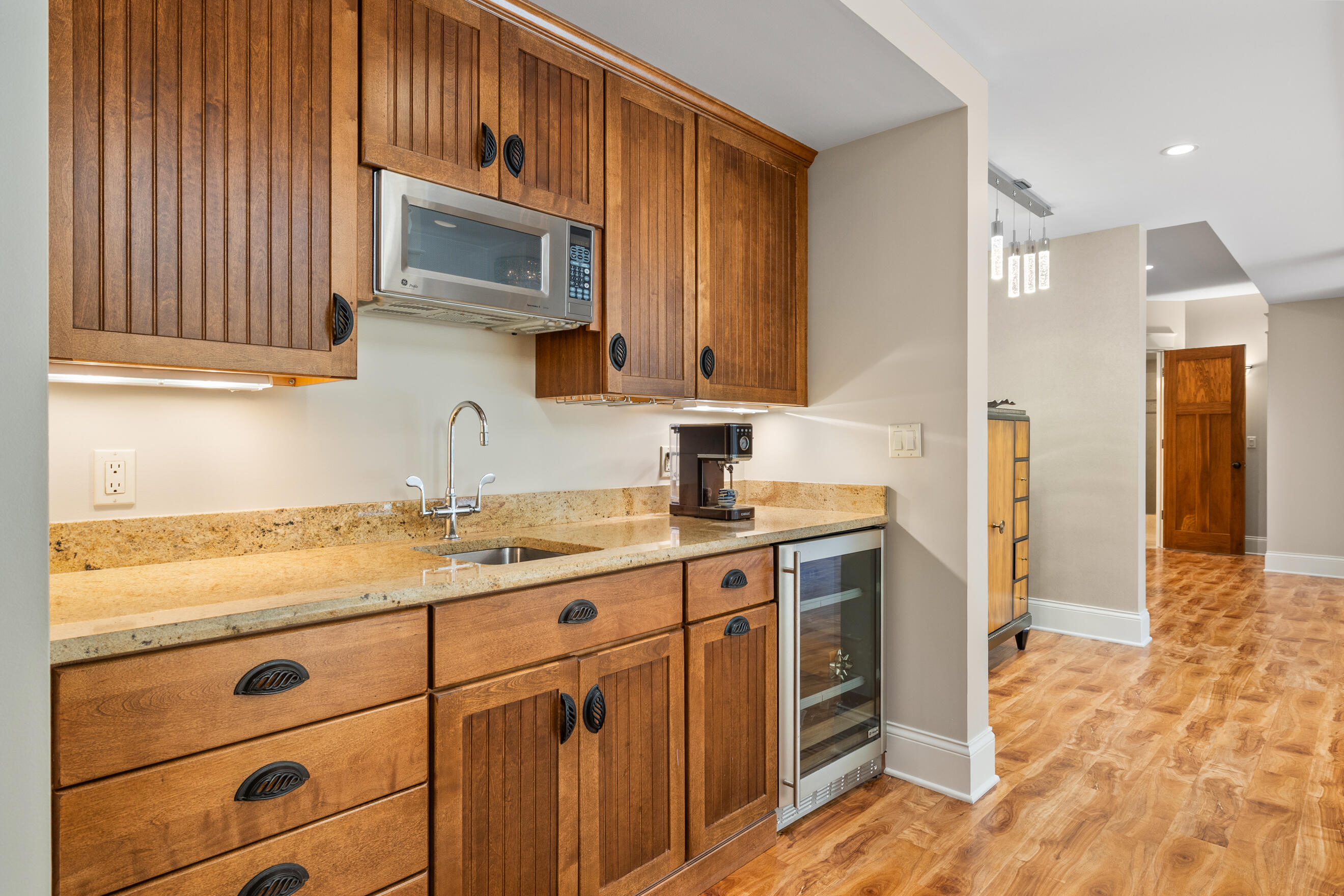 6430 Old Darby Trail NE Ada MI 49301
