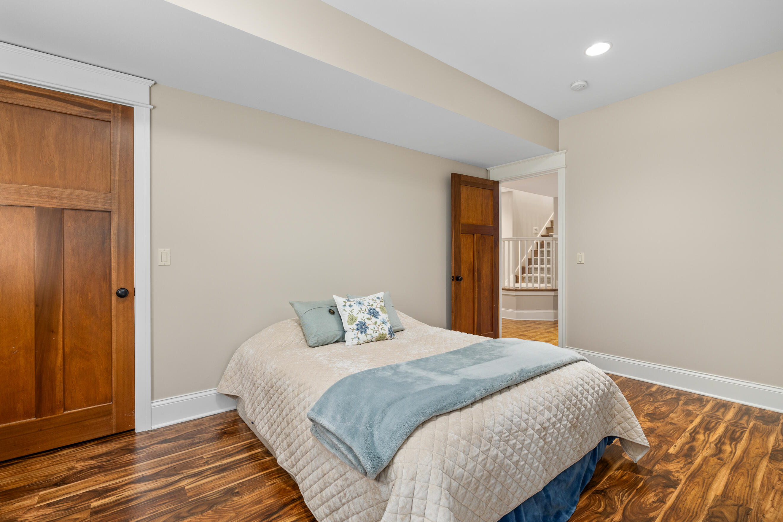 6430 Old Darby Trail NE Ada MI 49301