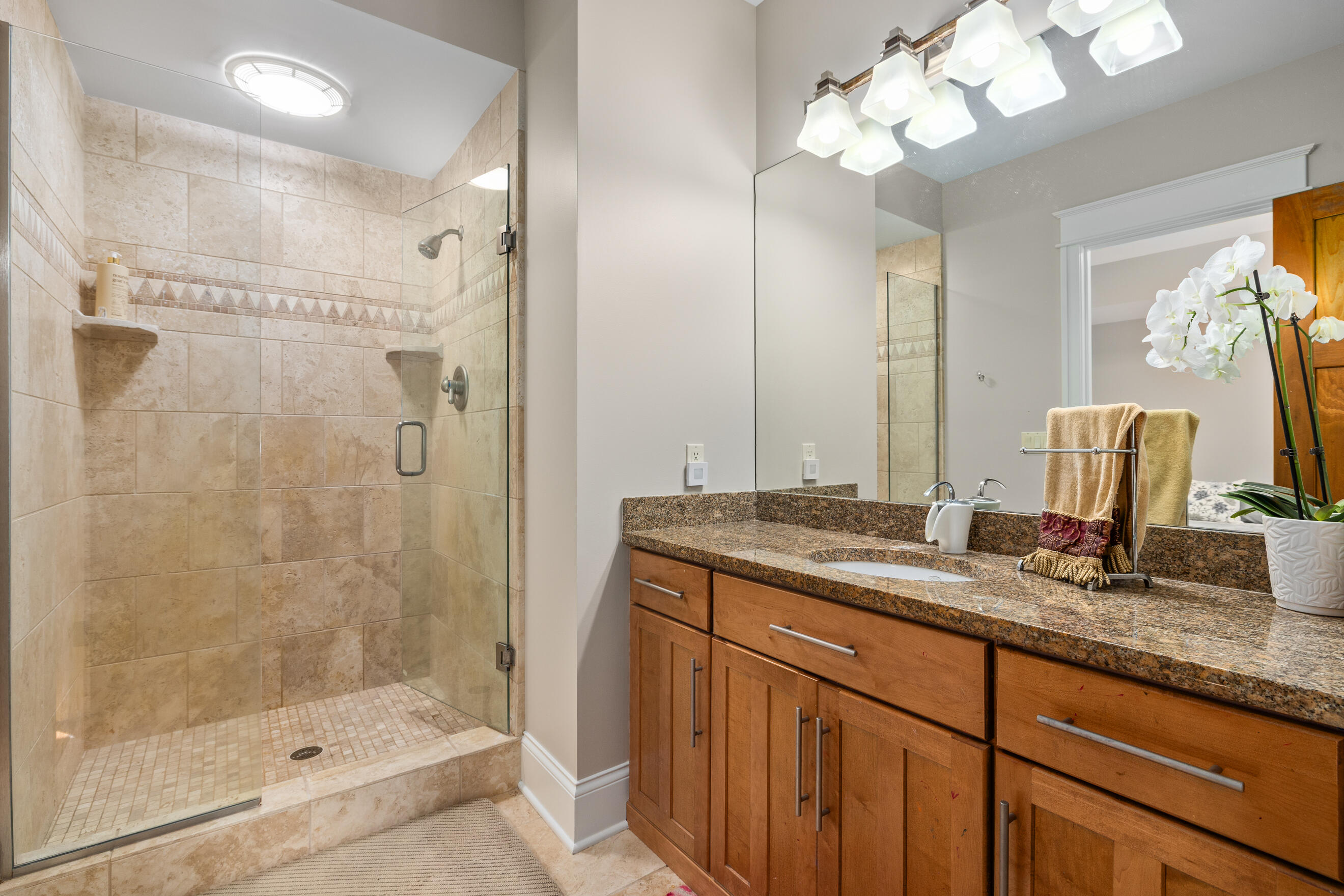 6430 Old Darby Trail NE Ada MI 49301