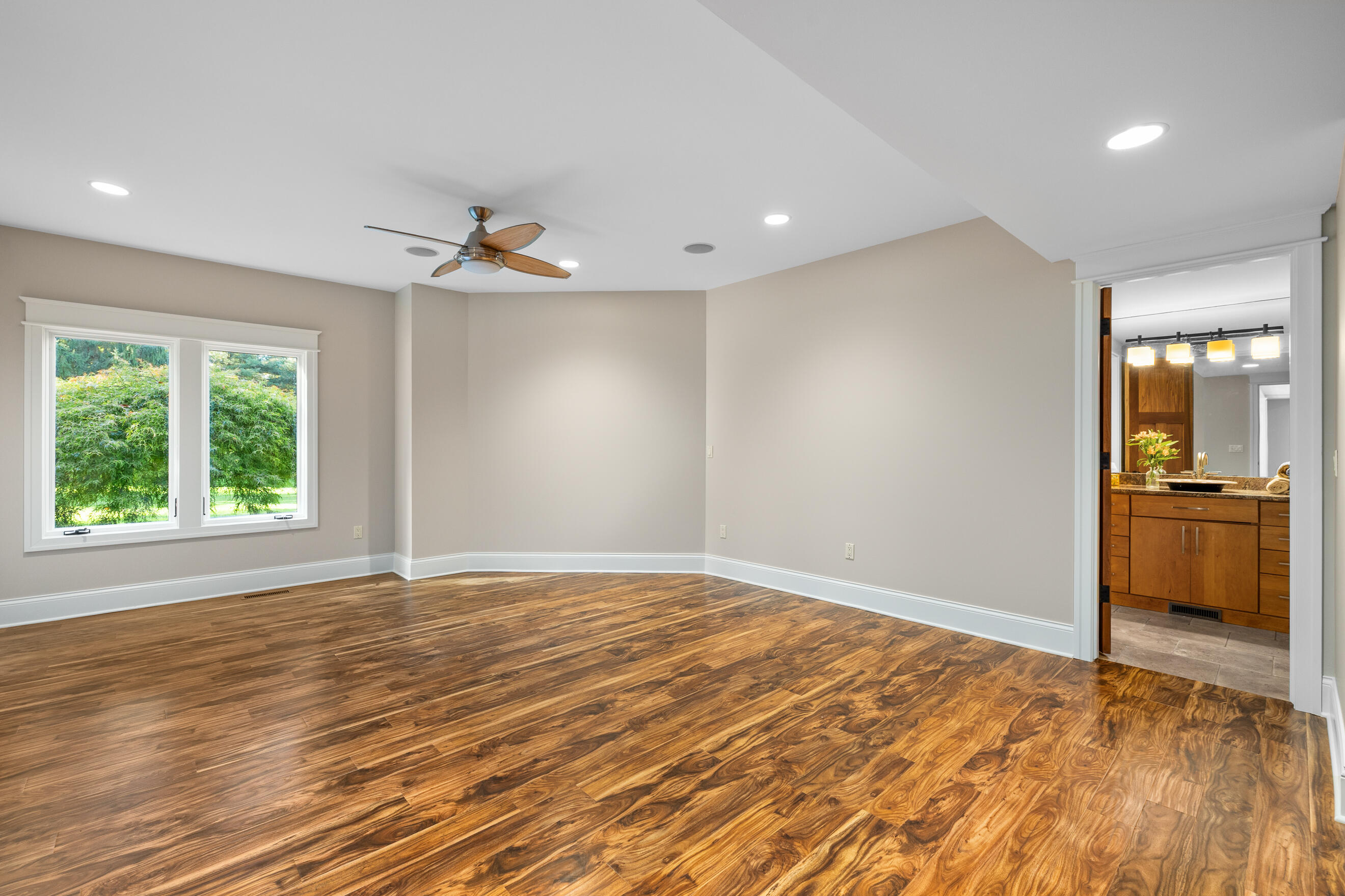 6430 Old Darby Trail NE Ada MI 49301
