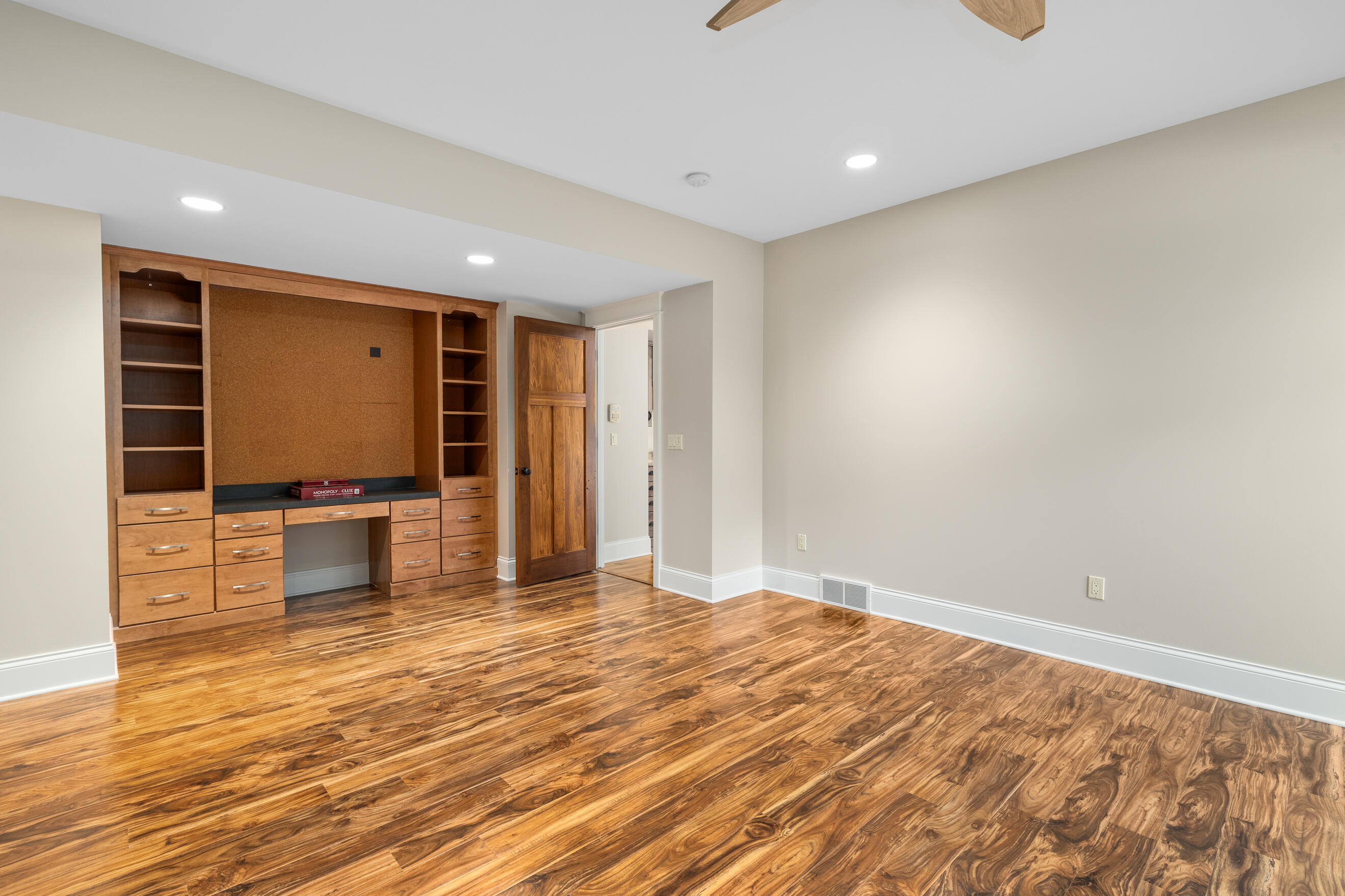 6430 Old Darby Trail NE Ada MI 49301