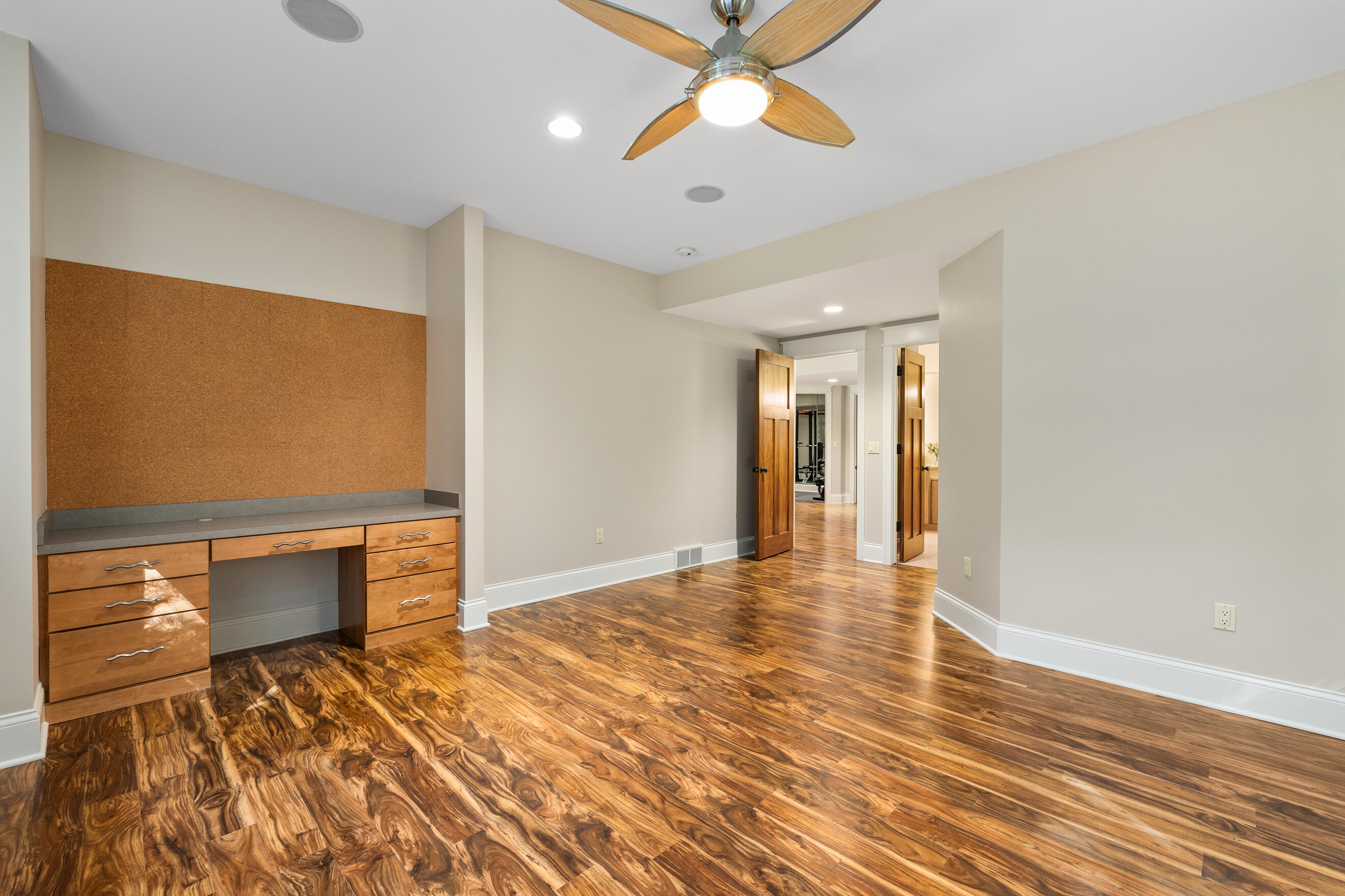 6430 Old Darby Trail NE Ada MI 49301