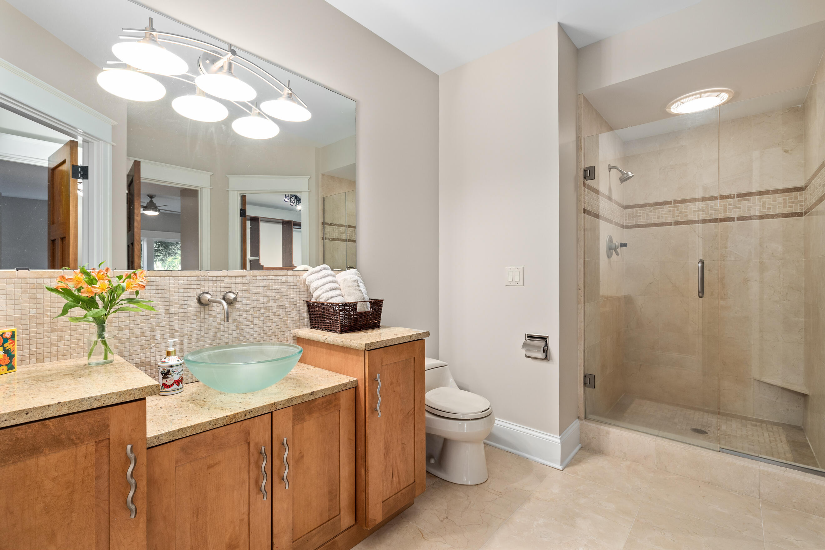 6430 Old Darby Trail NE Ada MI 49301