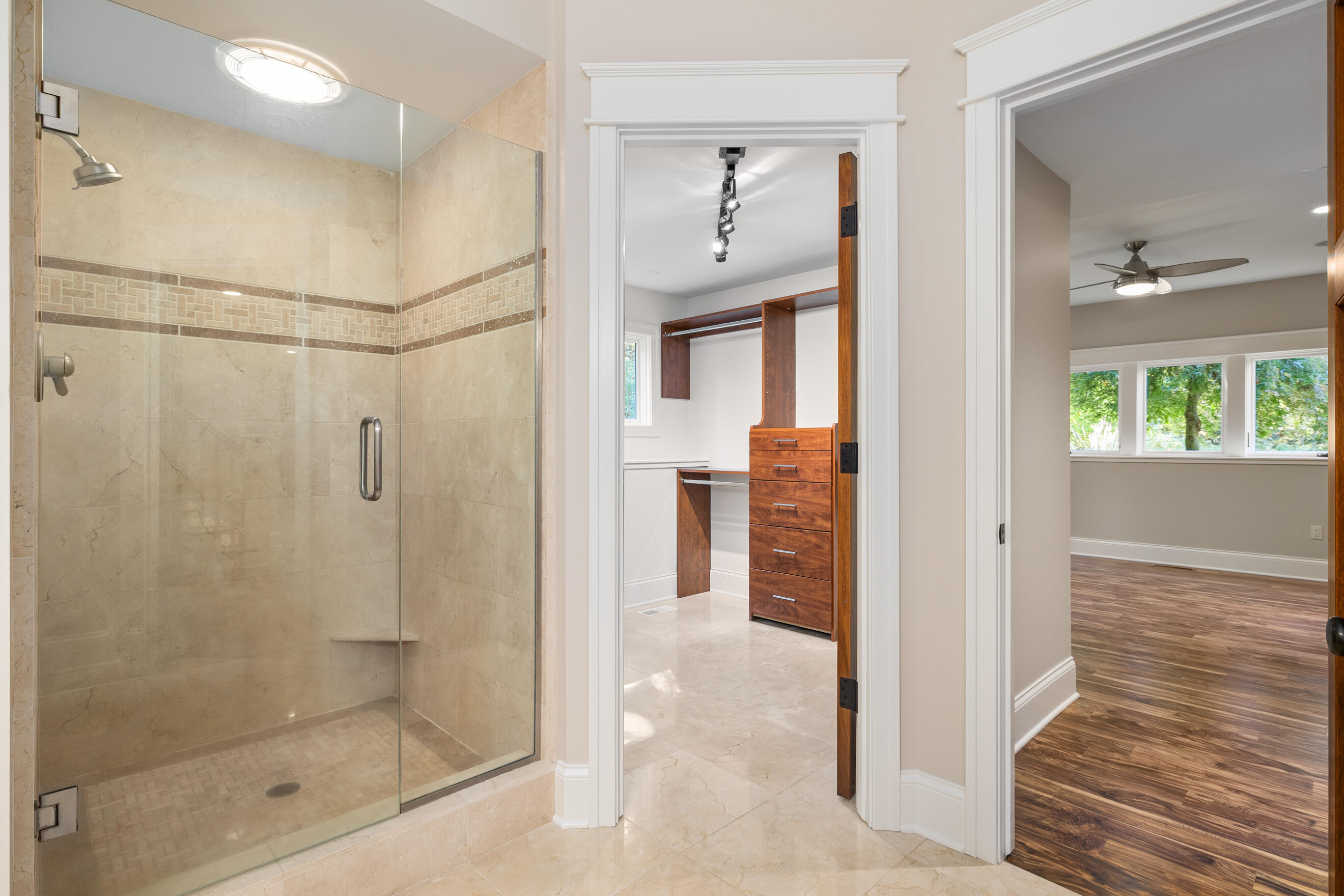 6430 Old Darby Trail NE Ada MI 49301