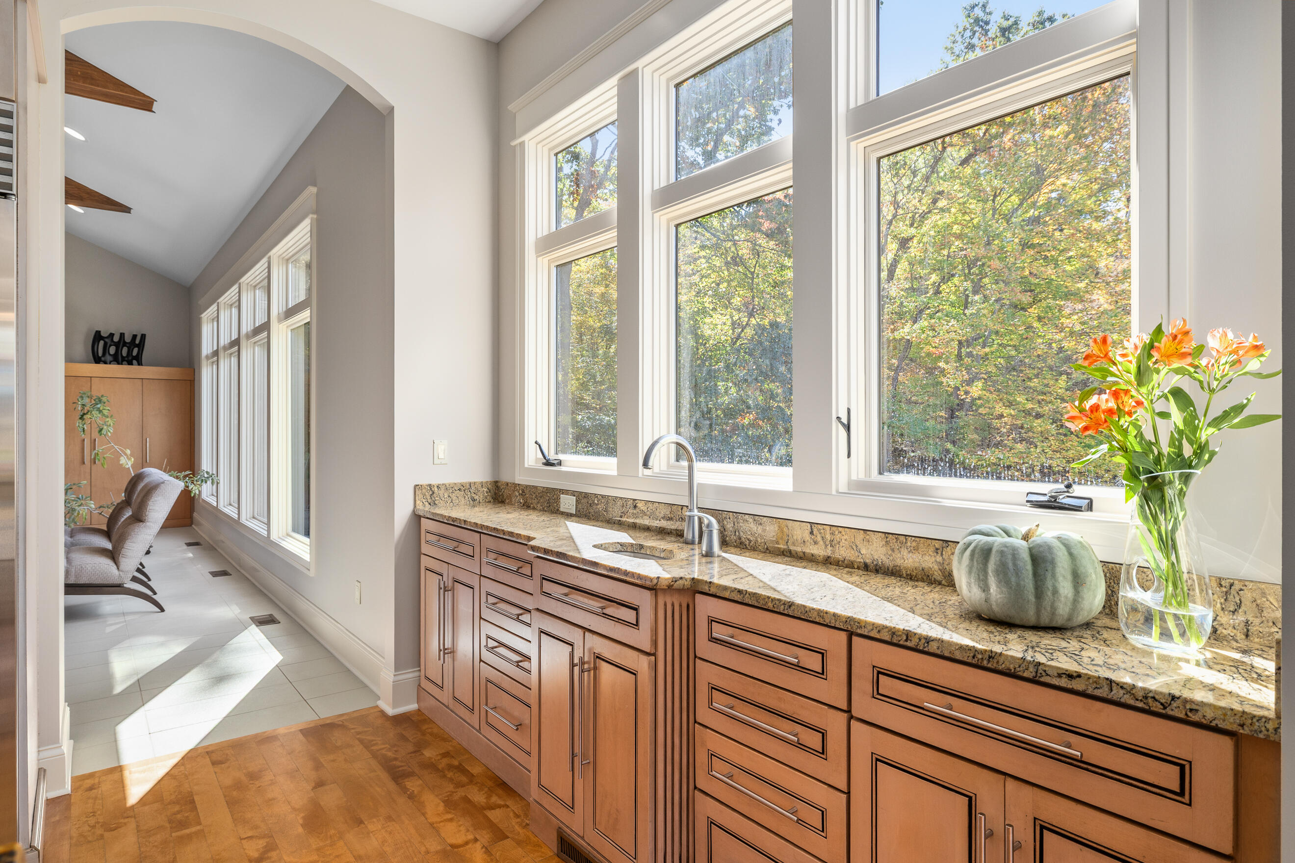 6430 Old Darby Trail NE Ada MI 49301