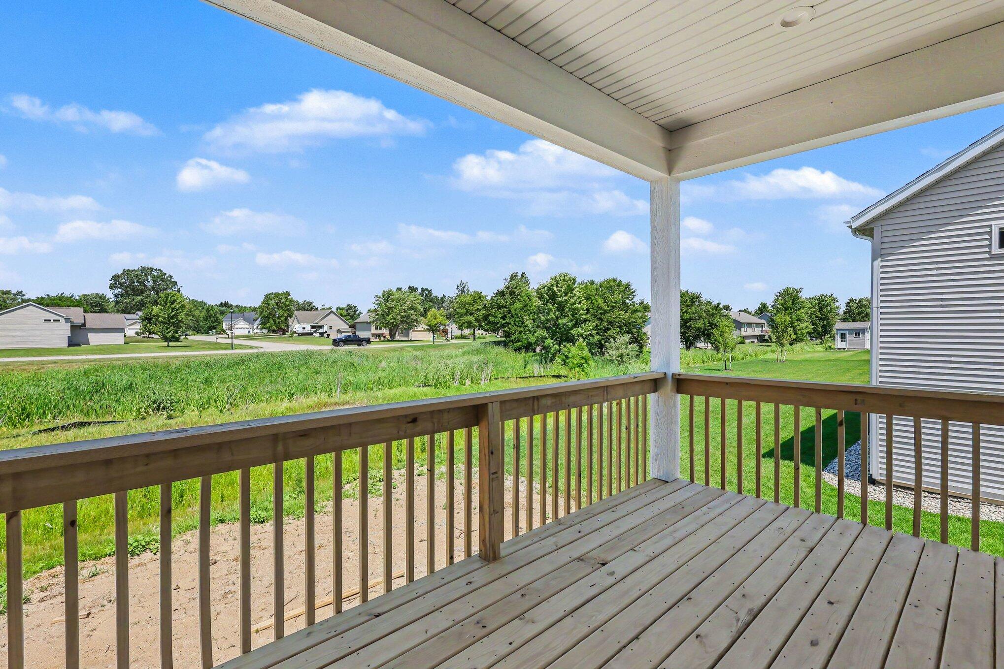 9585 Fields Drive Zeeland MI 49464