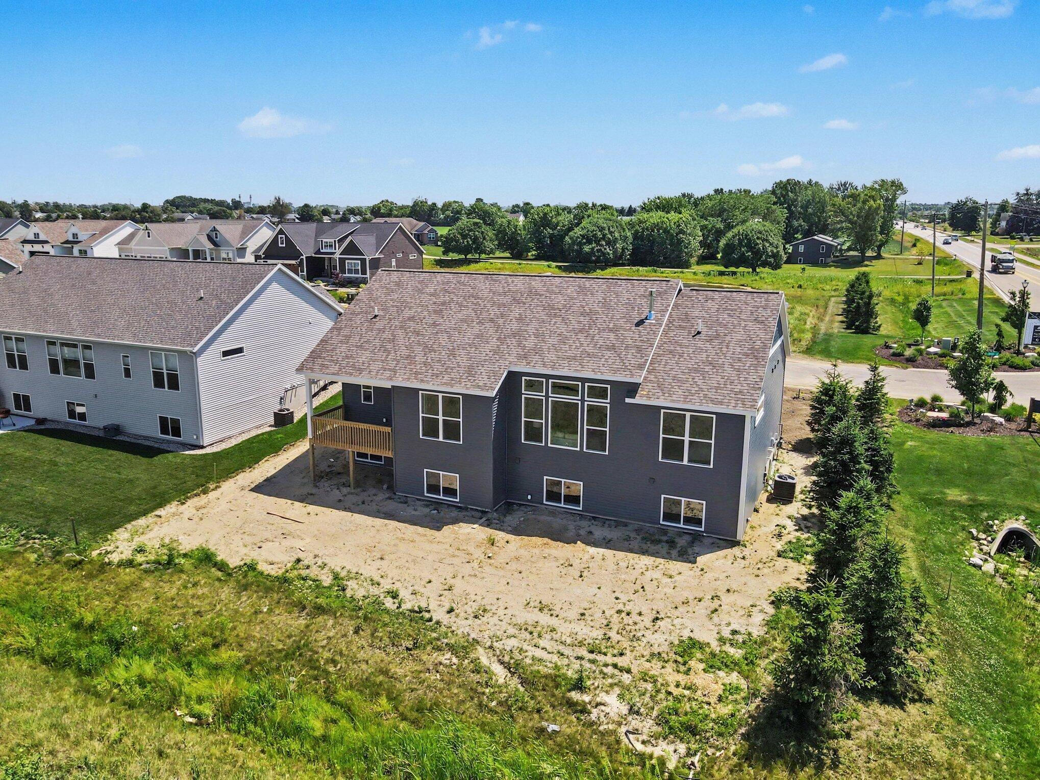 9585 Fields Drive Zeeland MI 49464