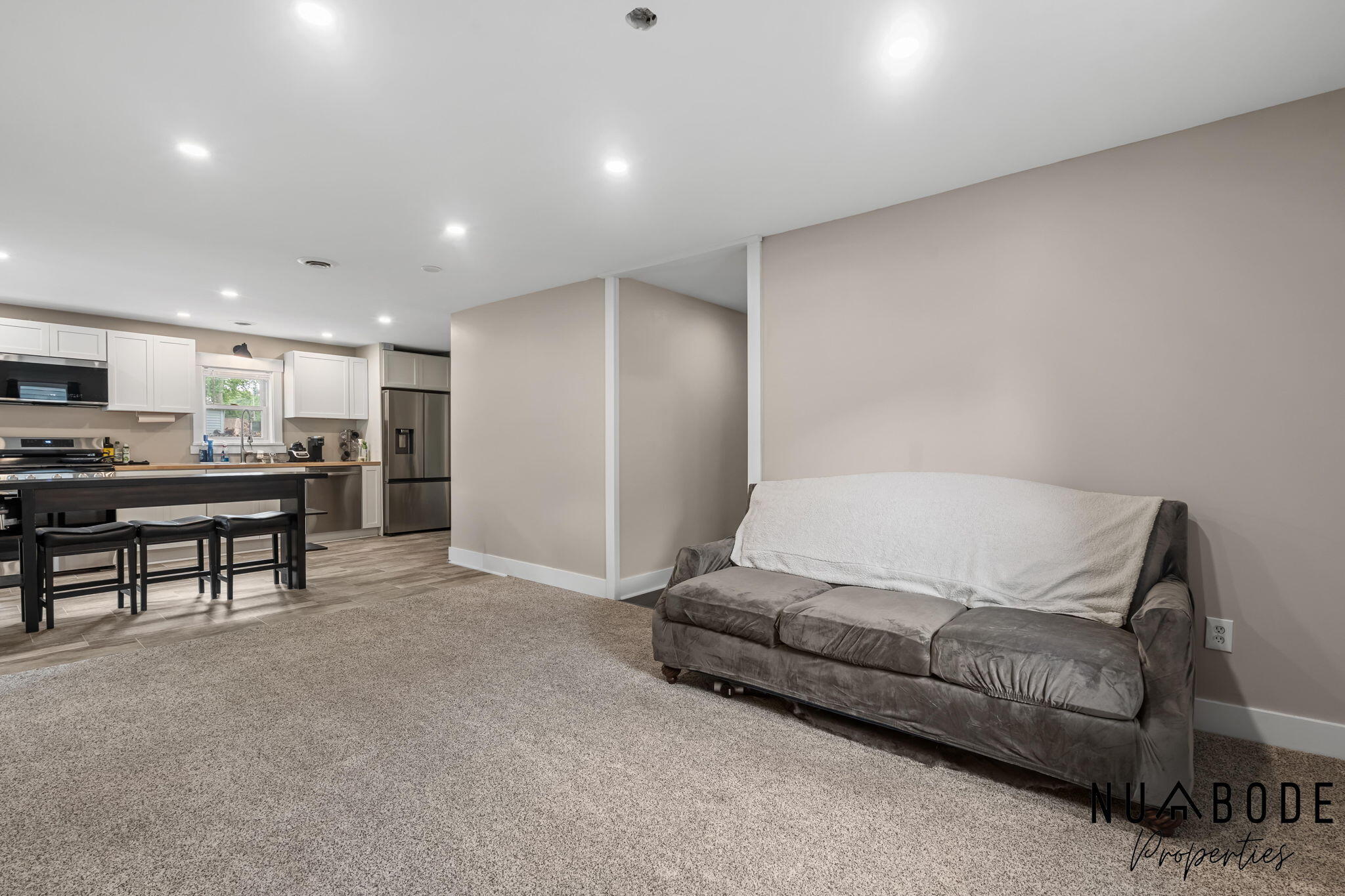 3135 Hoehn Street NW Grand Rapids MI 49504