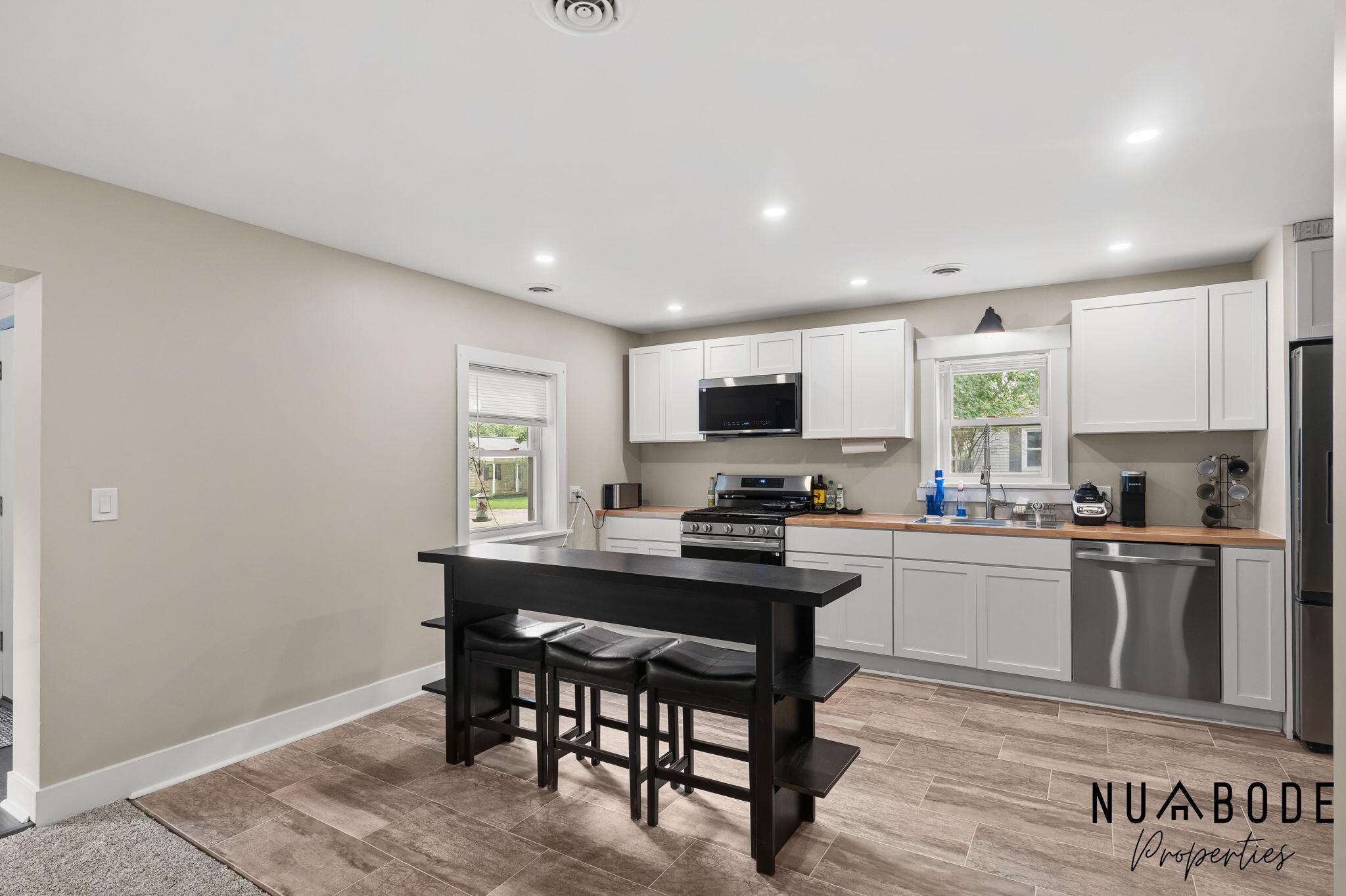 3135 Hoehn Street NW Grand Rapids MI 49504