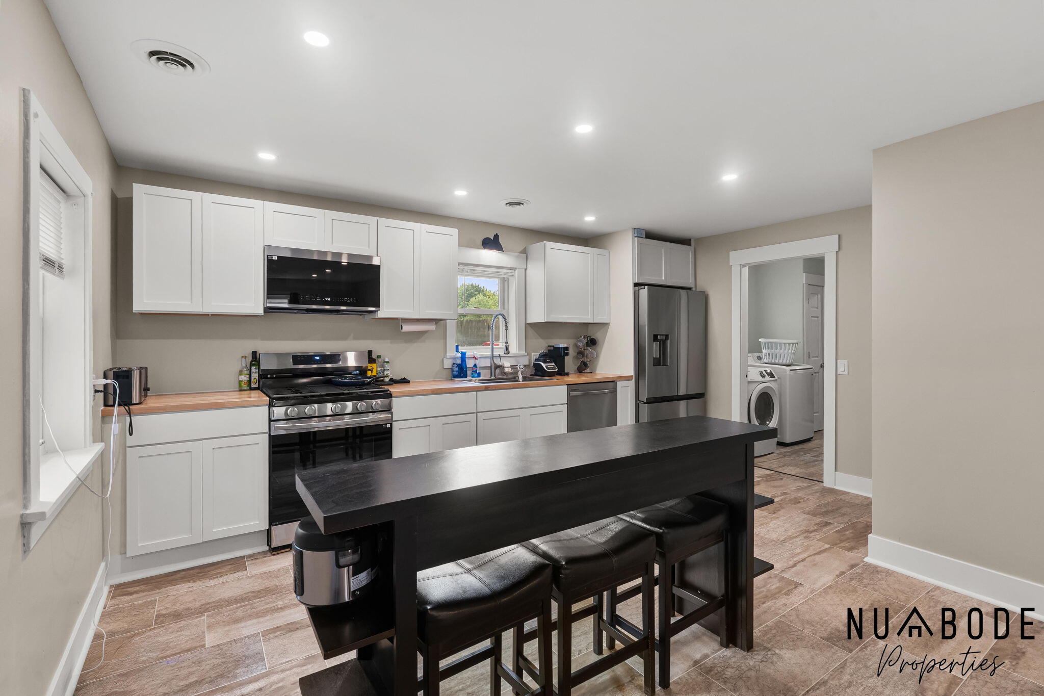3135 Hoehn Street NW Grand Rapids MI 49504