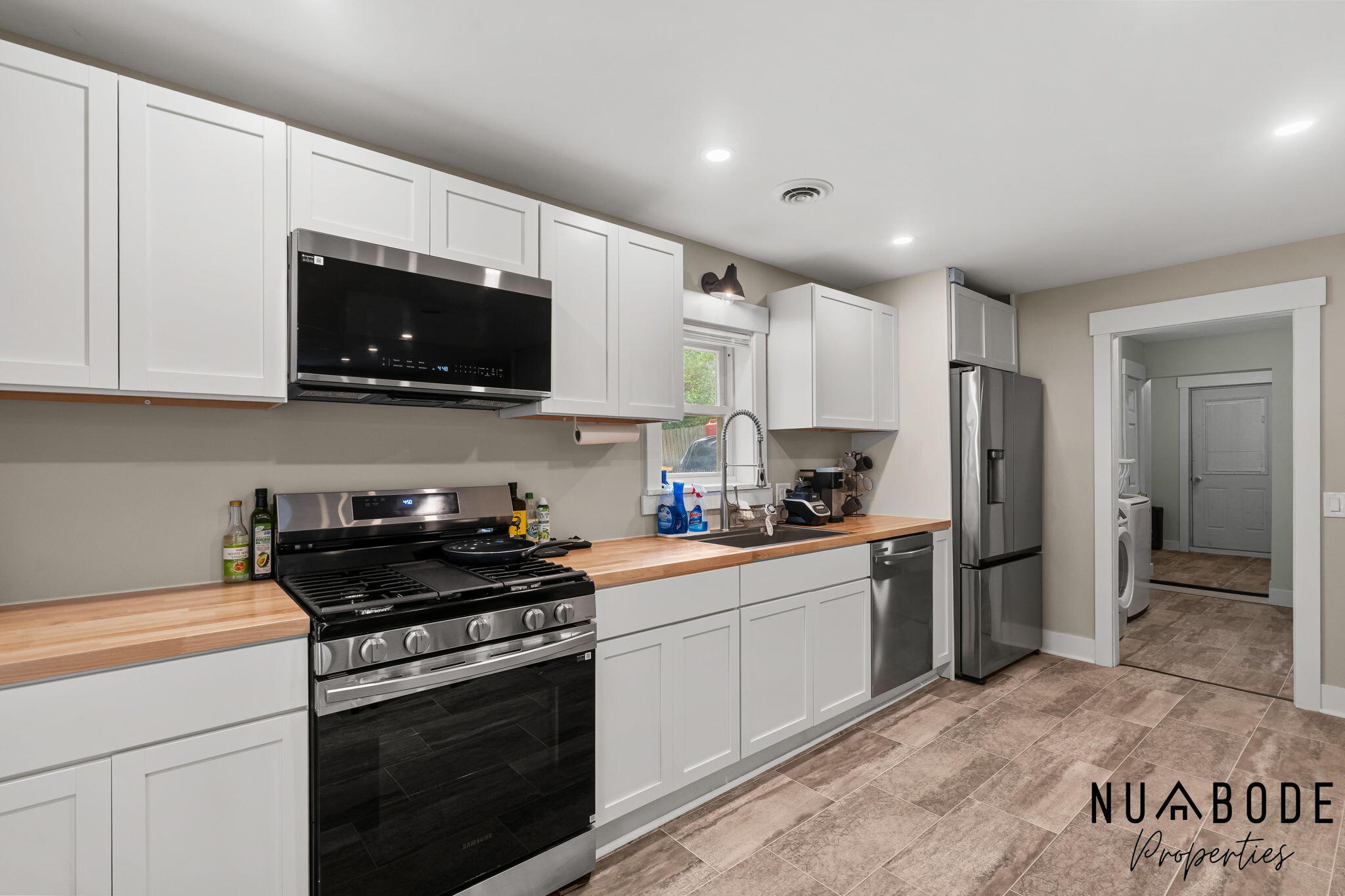 3135 Hoehn Street NW Grand Rapids MI 49504
