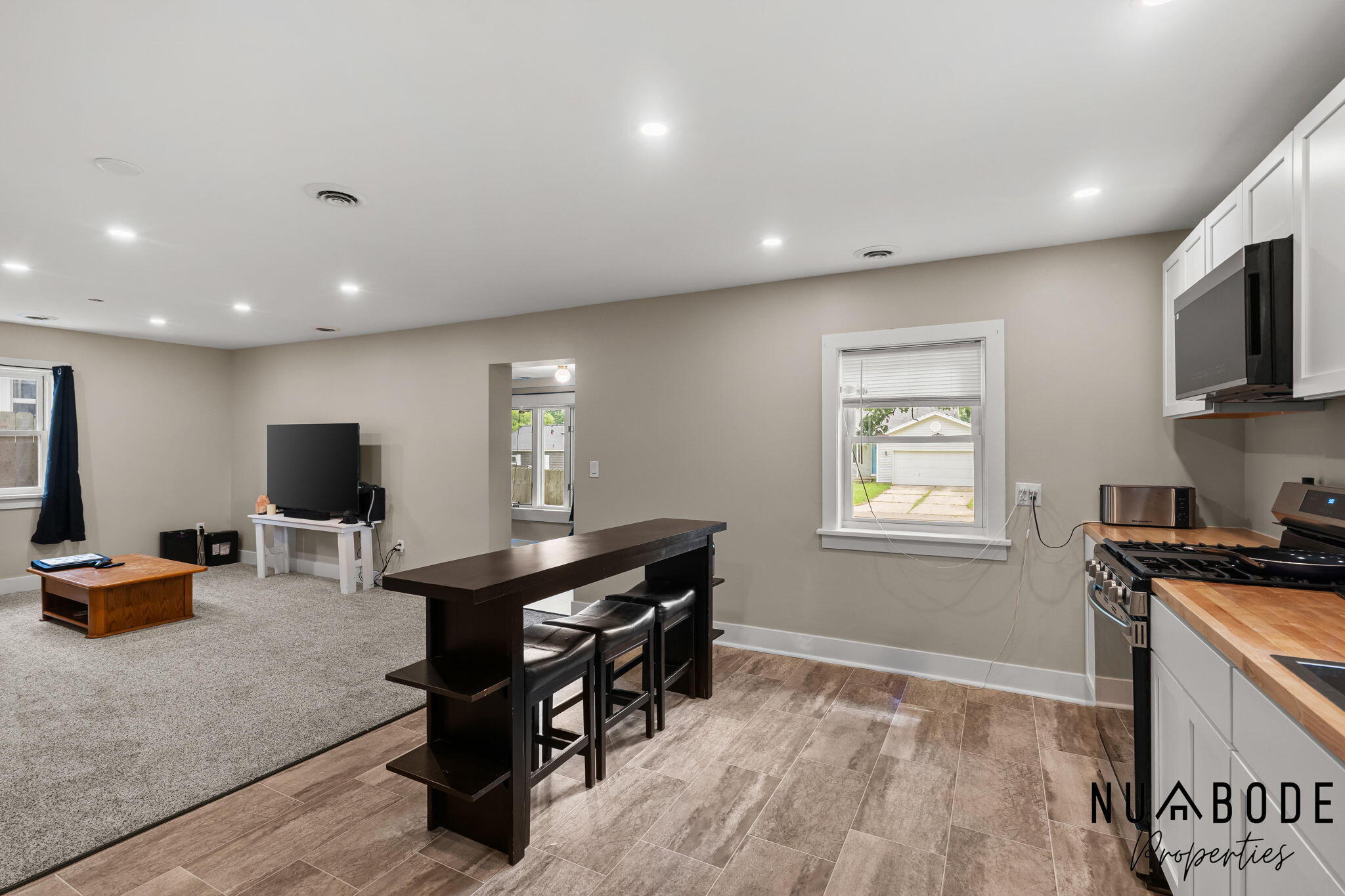 3135 Hoehn Street NW Grand Rapids MI 49504