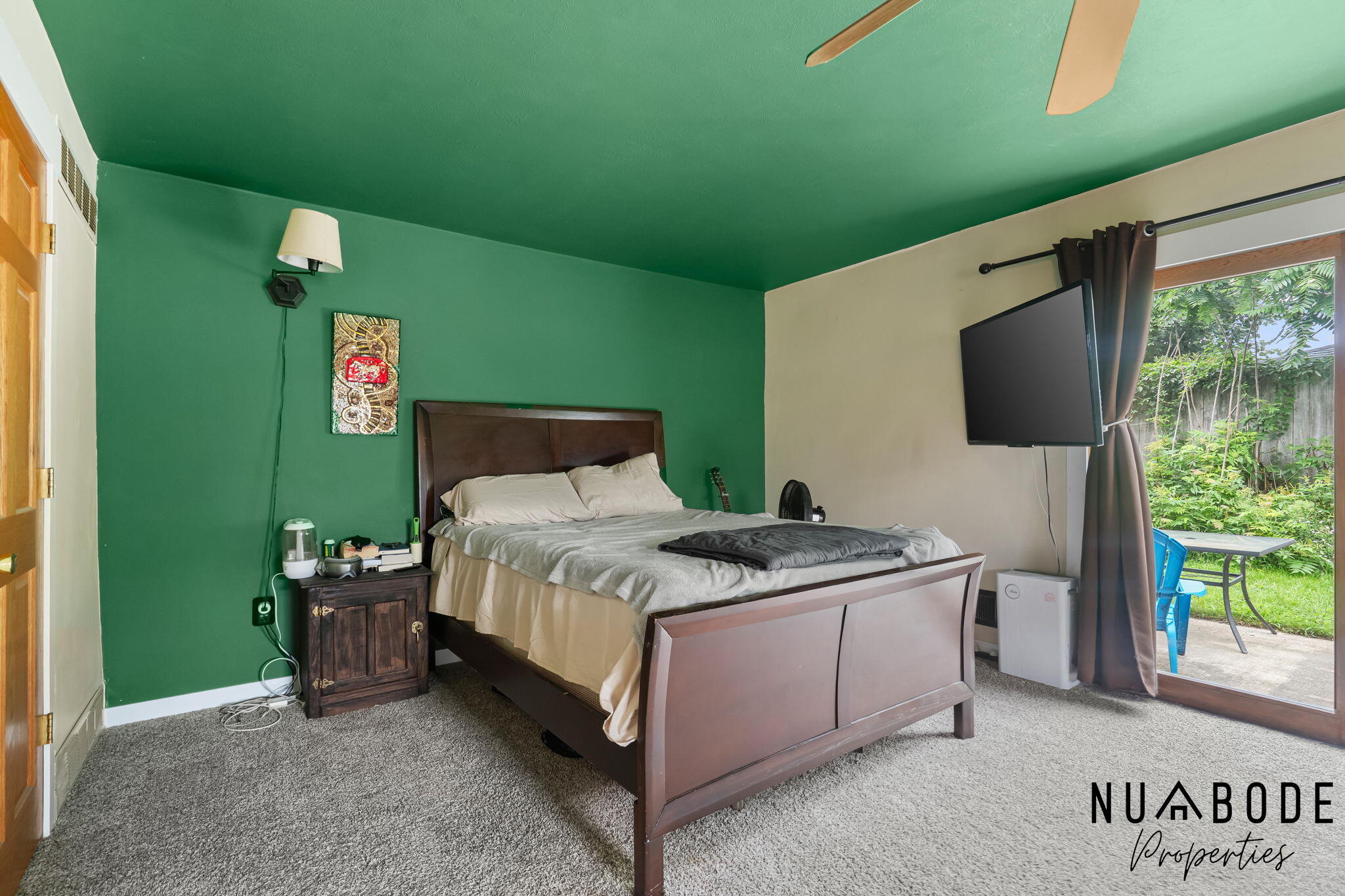 3135 Hoehn Street NW Grand Rapids MI 49504