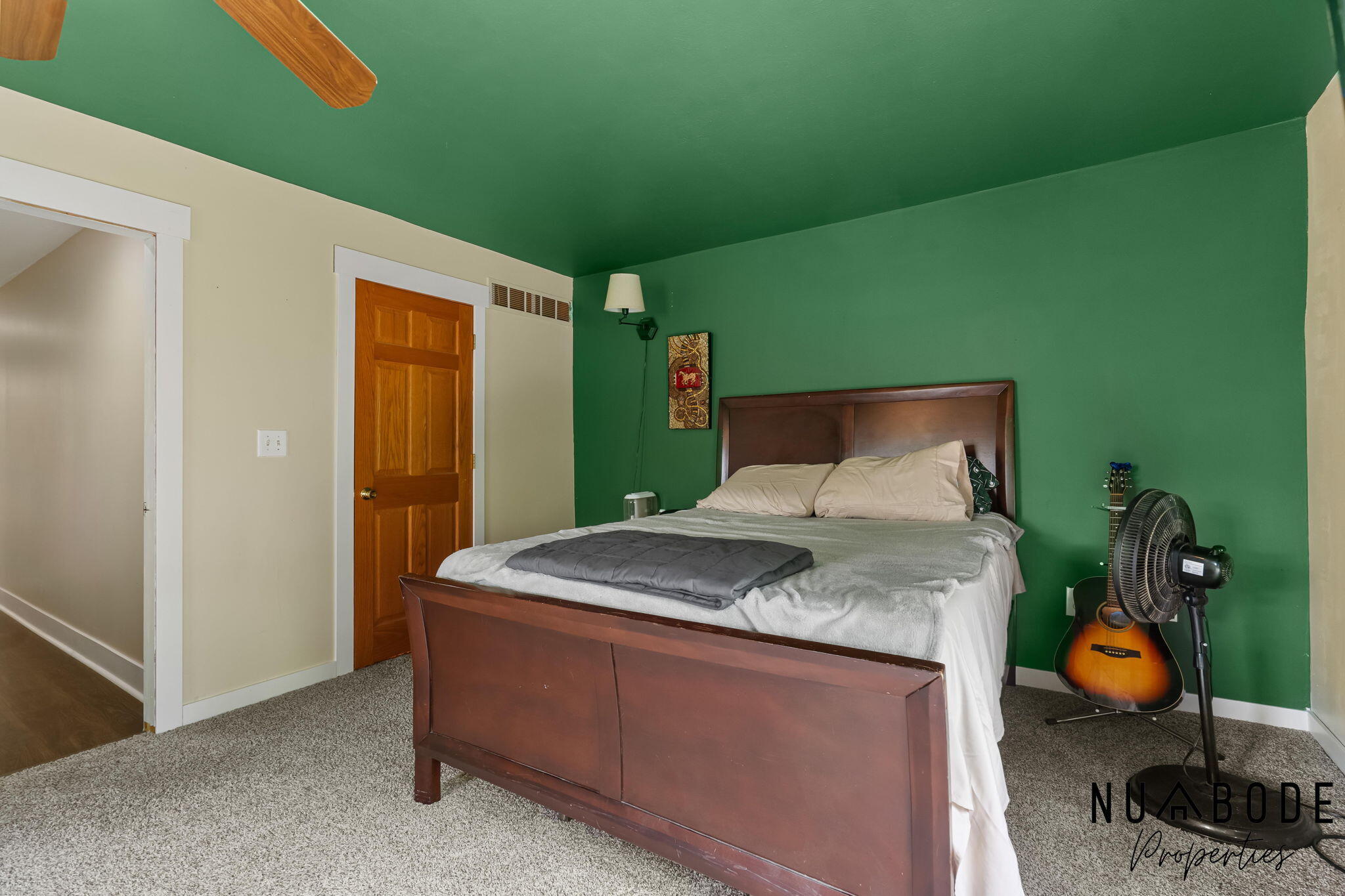 3135 Hoehn Street NW Grand Rapids MI 49504