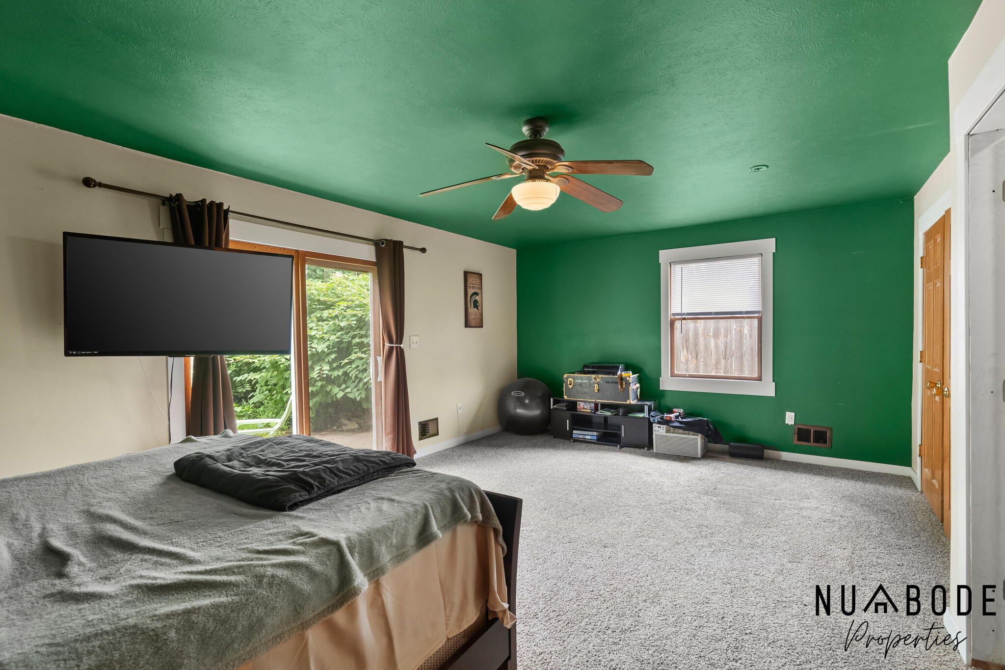 3135 Hoehn Street NW Grand Rapids MI 49504