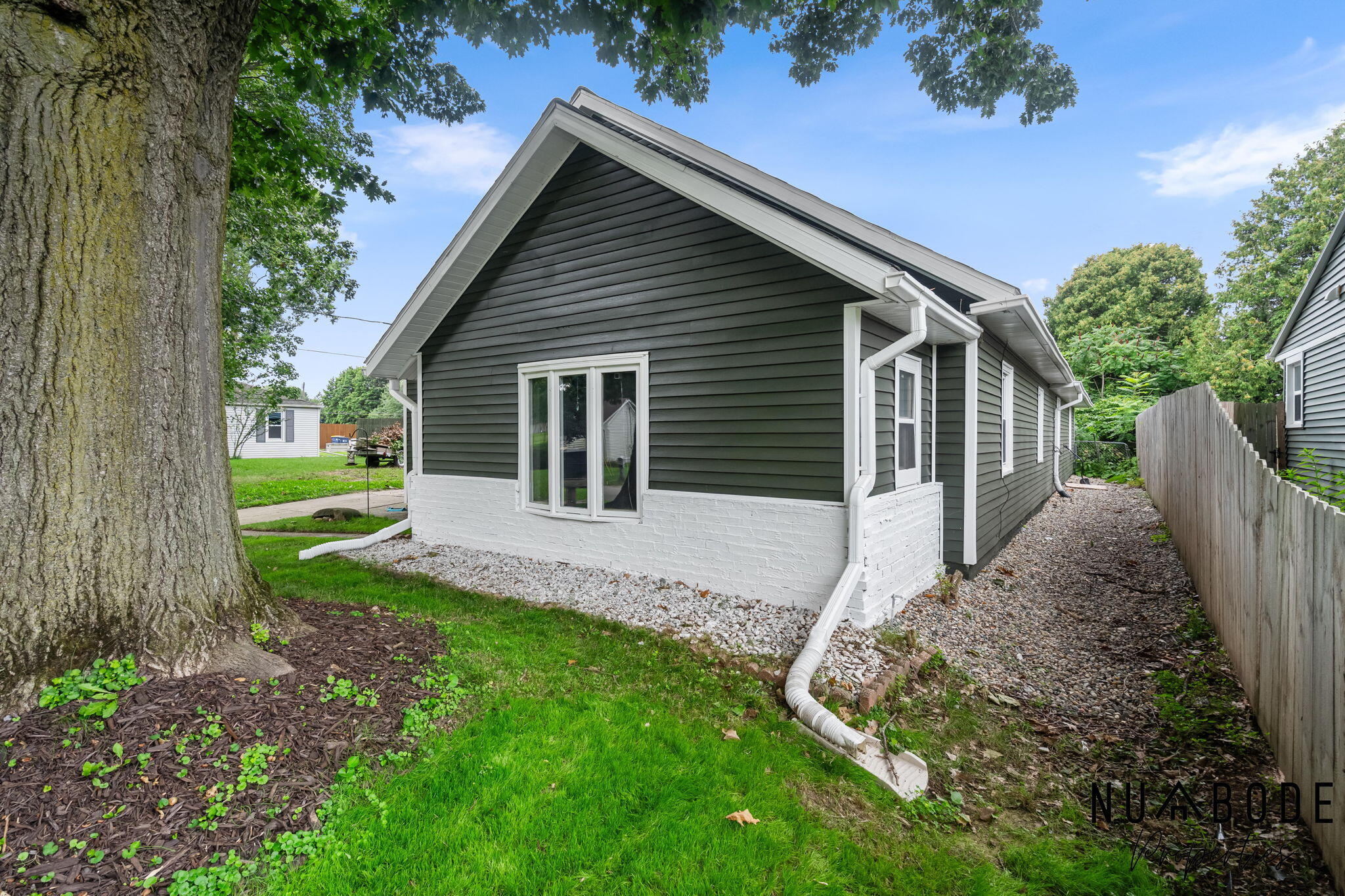 3135 Hoehn Street NW Grand Rapids MI 49504