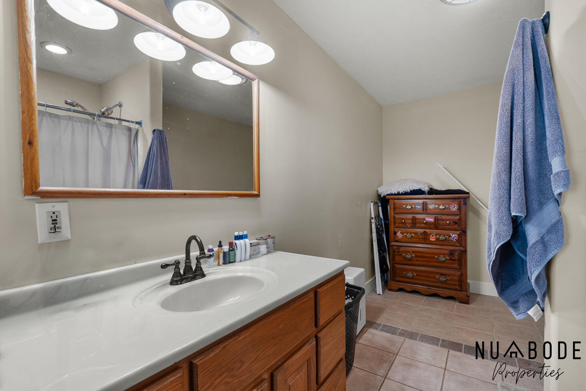 3135 Hoehn Street NW Grand Rapids MI 49504