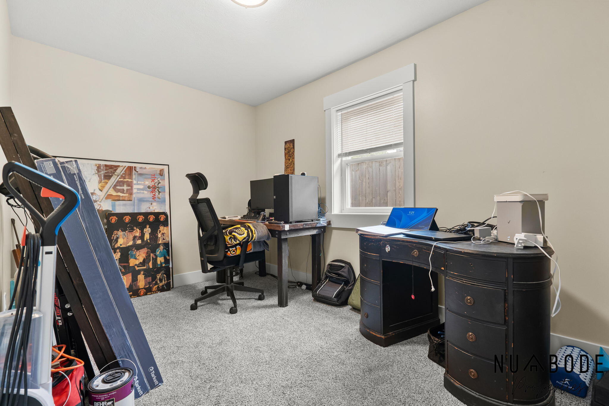 3135 Hoehn Street NW Grand Rapids MI 49504