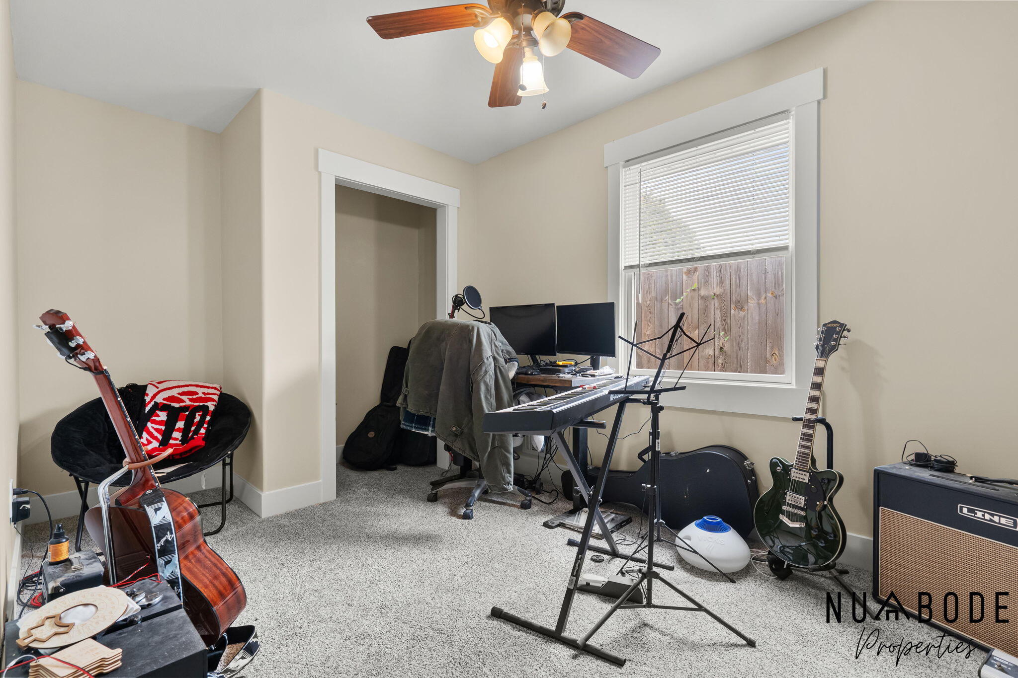 3135 Hoehn Street NW Grand Rapids MI 49504
