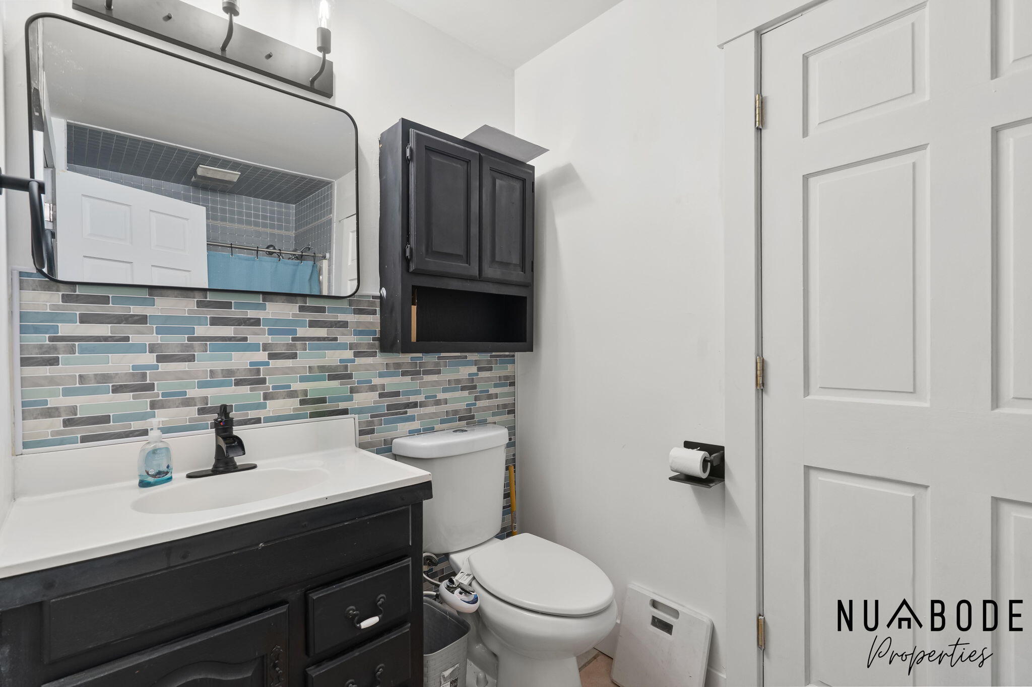 3135 Hoehn Street NW Grand Rapids MI 49504
