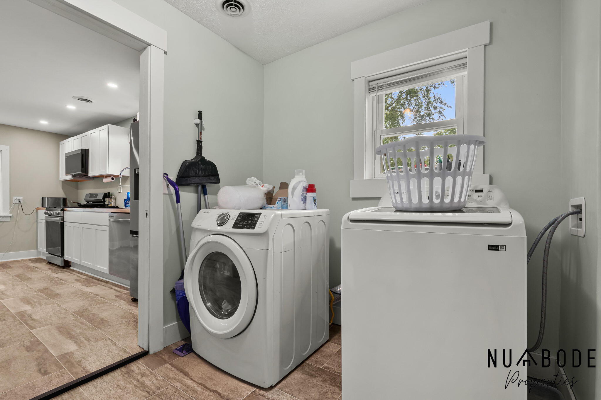 3135 Hoehn Street NW Grand Rapids MI 49504