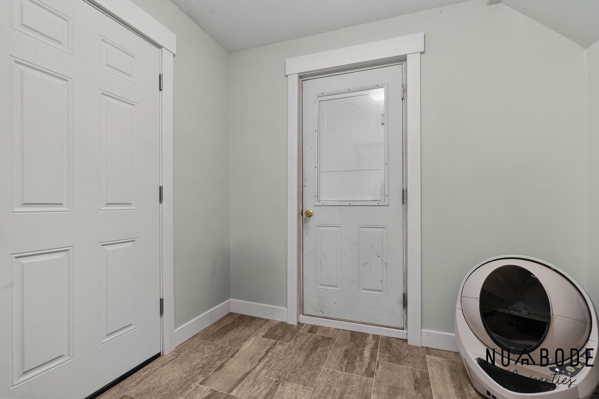 3135 Hoehn Street NW Grand Rapids MI 49504