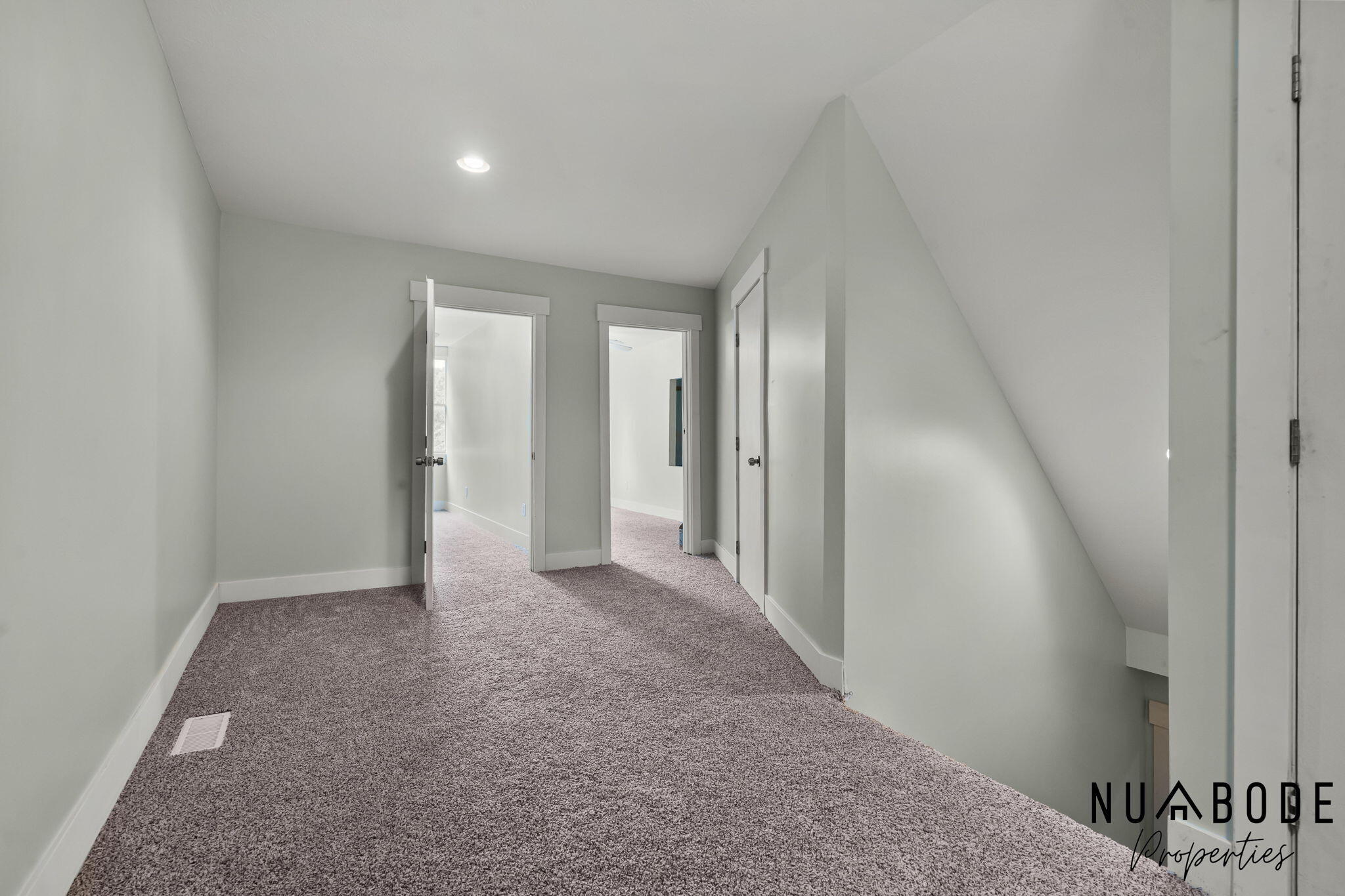 3135 Hoehn Street NW Grand Rapids MI 49504