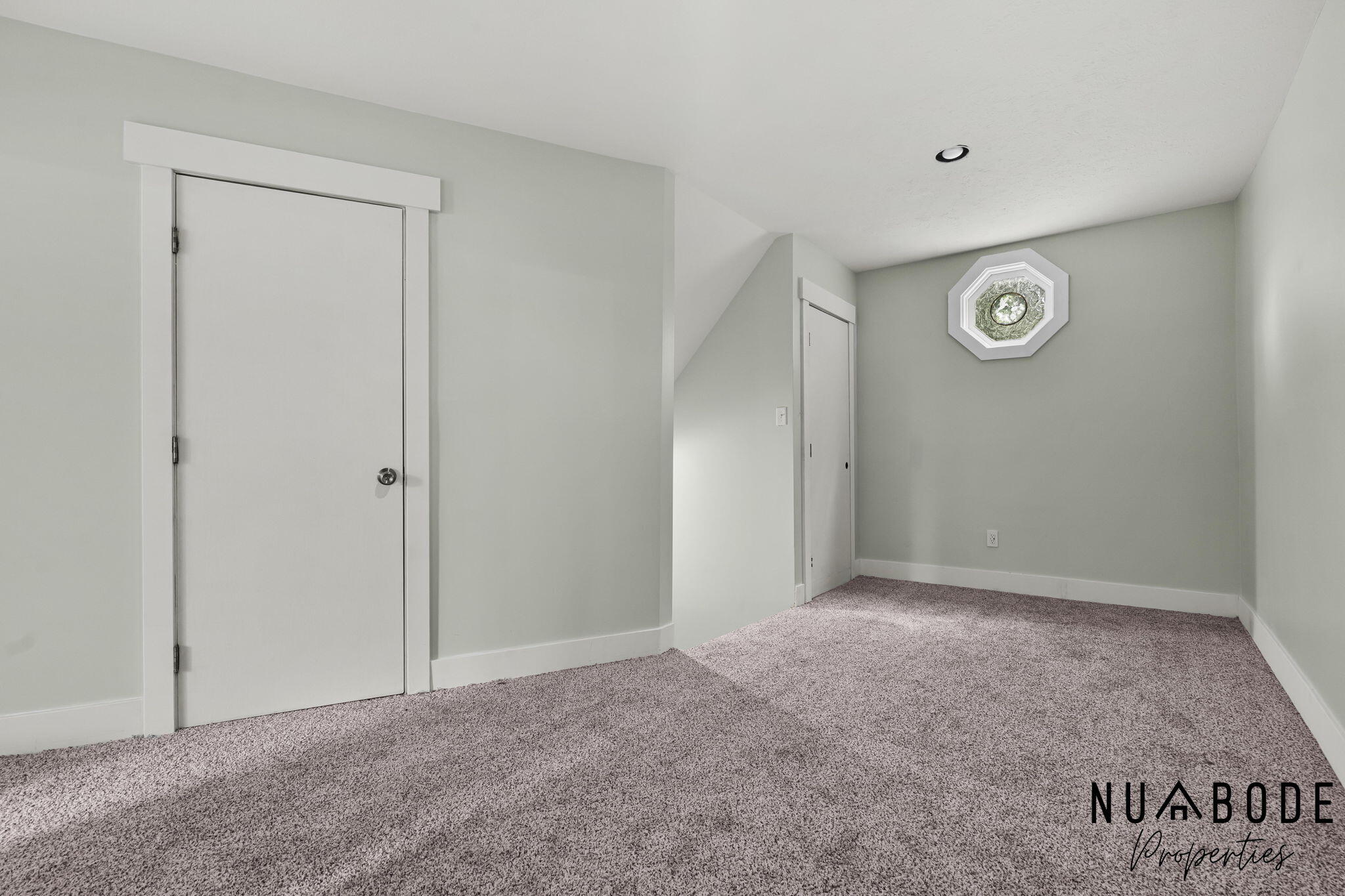3135 Hoehn Street NW Grand Rapids MI 49504