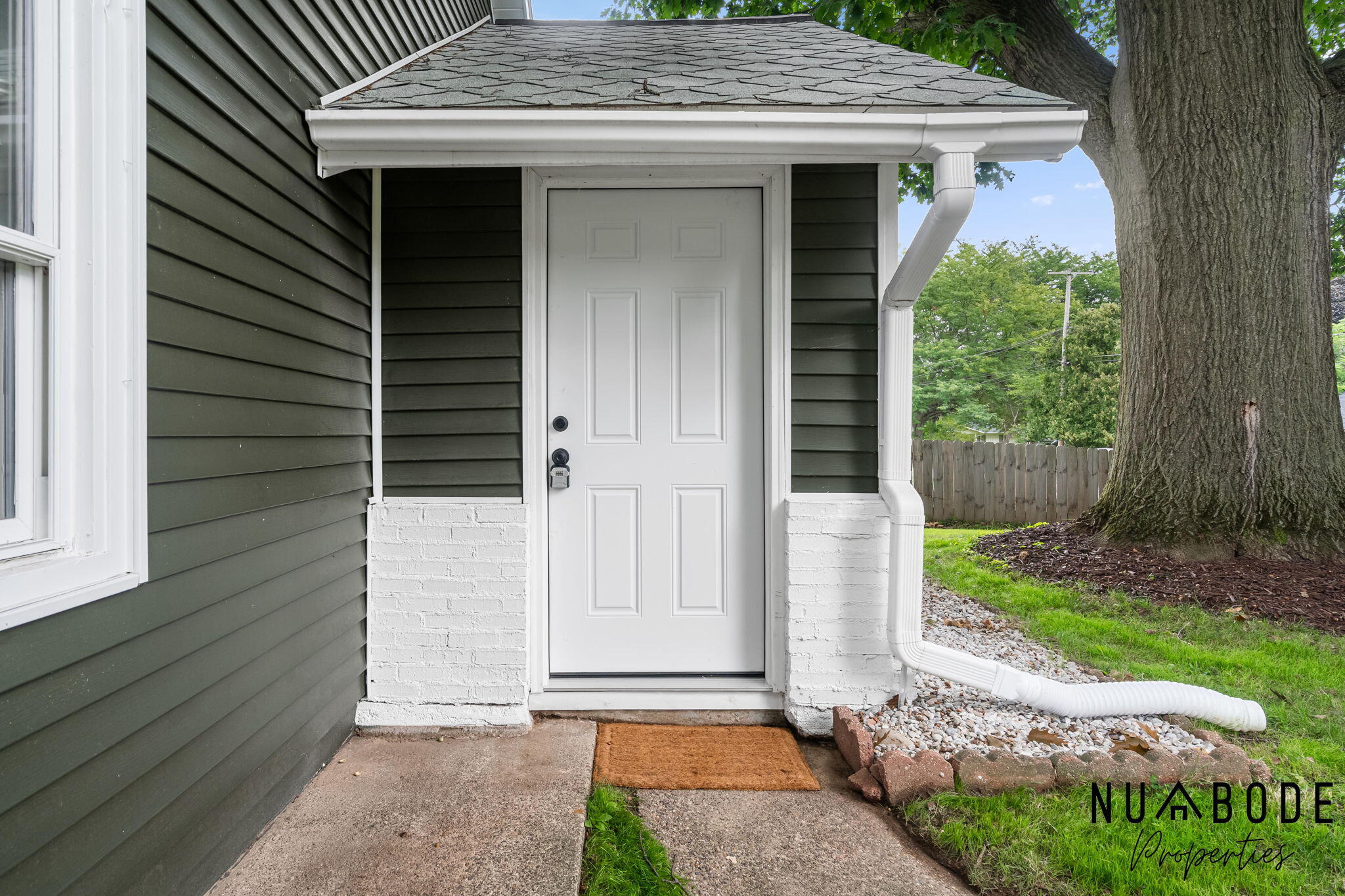 3135 Hoehn Street NW Grand Rapids MI 49504