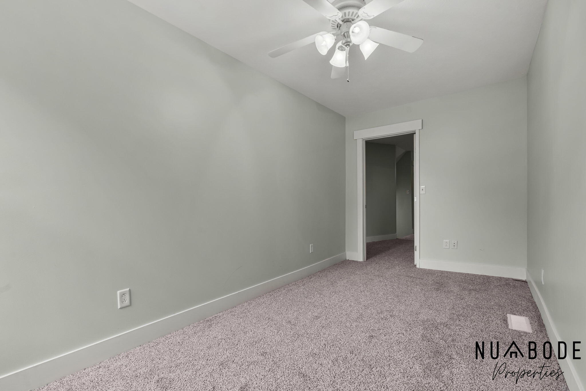 3135 Hoehn Street NW Grand Rapids MI 49504