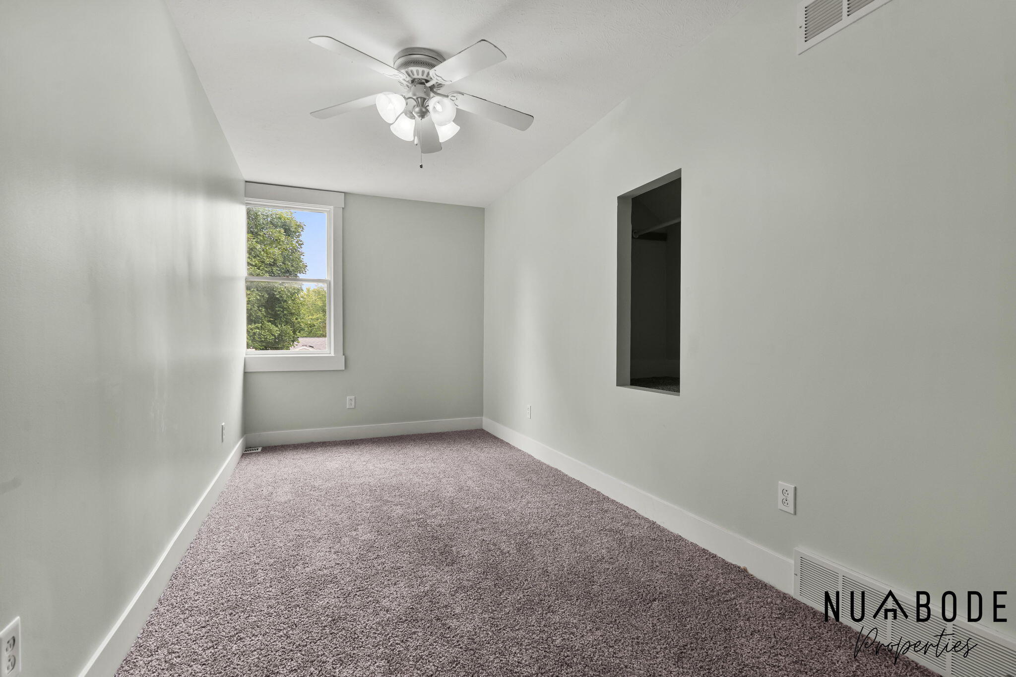 3135 Hoehn Street NW Grand Rapids MI 49504