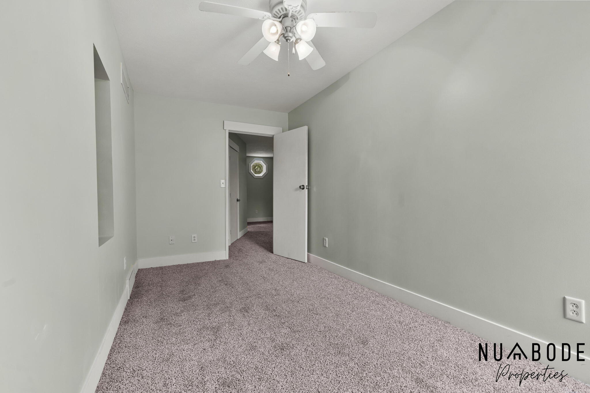 3135 Hoehn Street NW Grand Rapids MI 49504