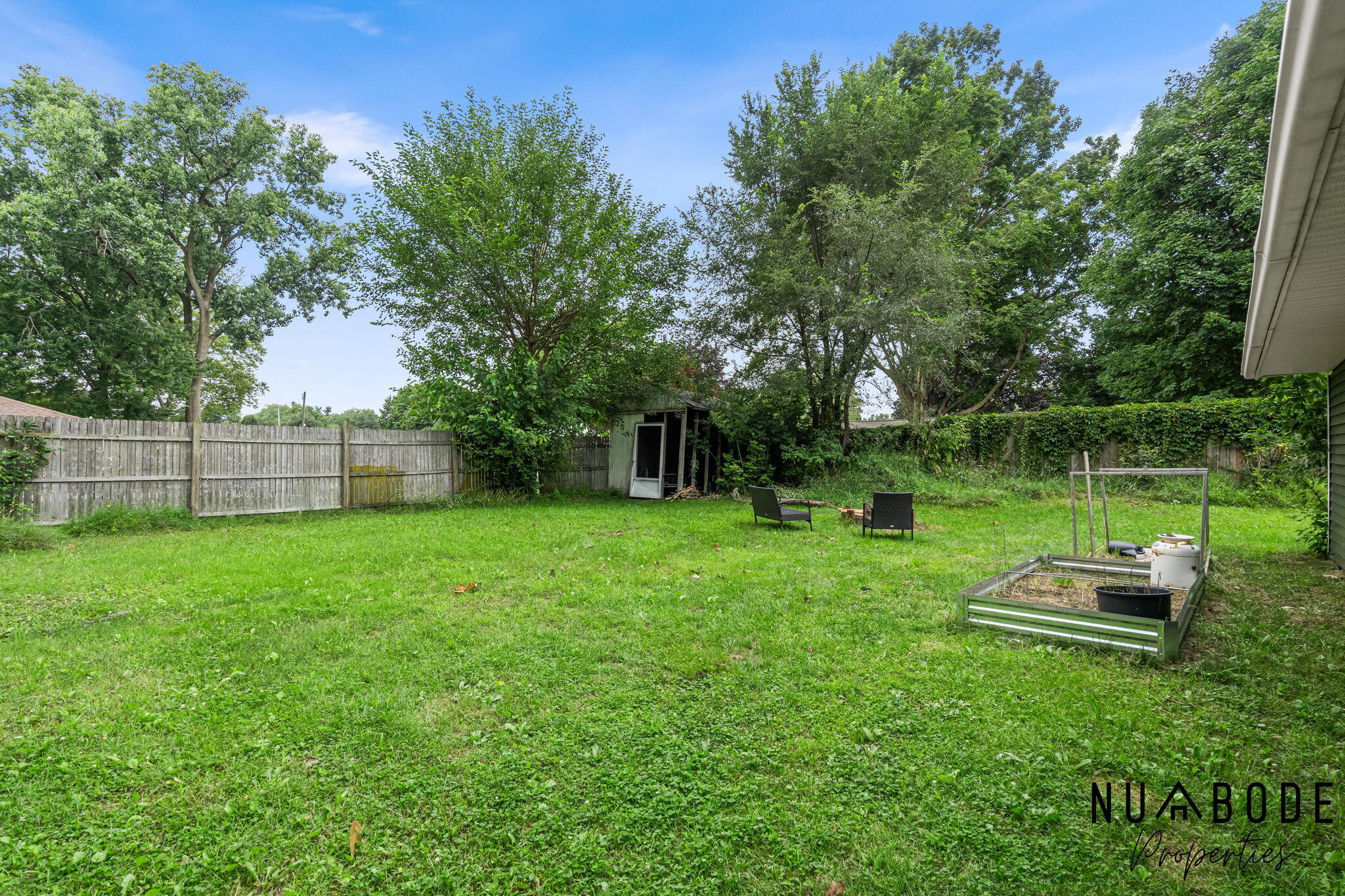 3135 Hoehn Street NW Grand Rapids MI 49504