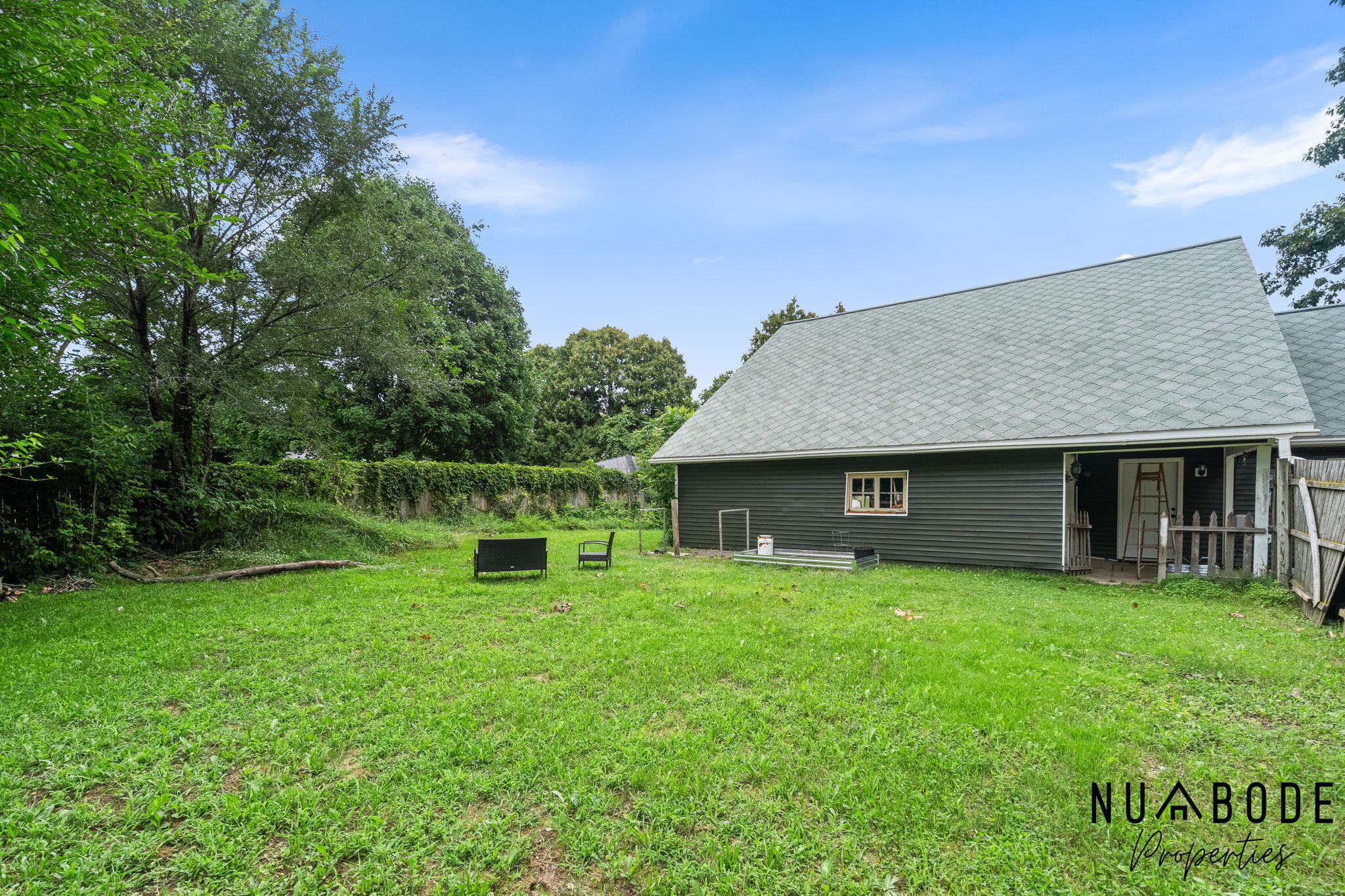 3135 Hoehn Street NW Grand Rapids MI 49504