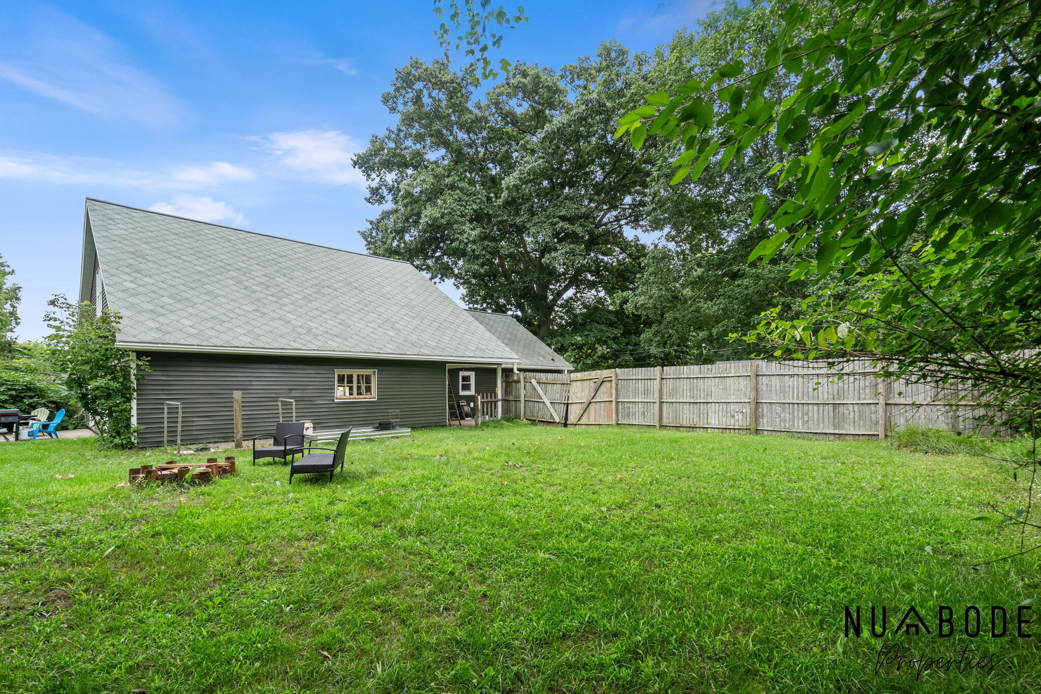 3135 Hoehn Street NW Grand Rapids MI 49504