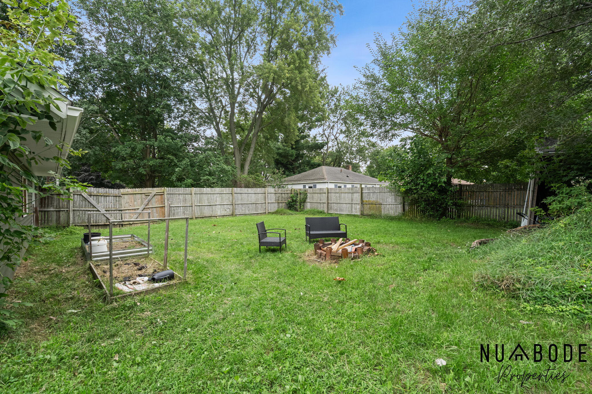 3135 Hoehn Street NW Grand Rapids MI 49504