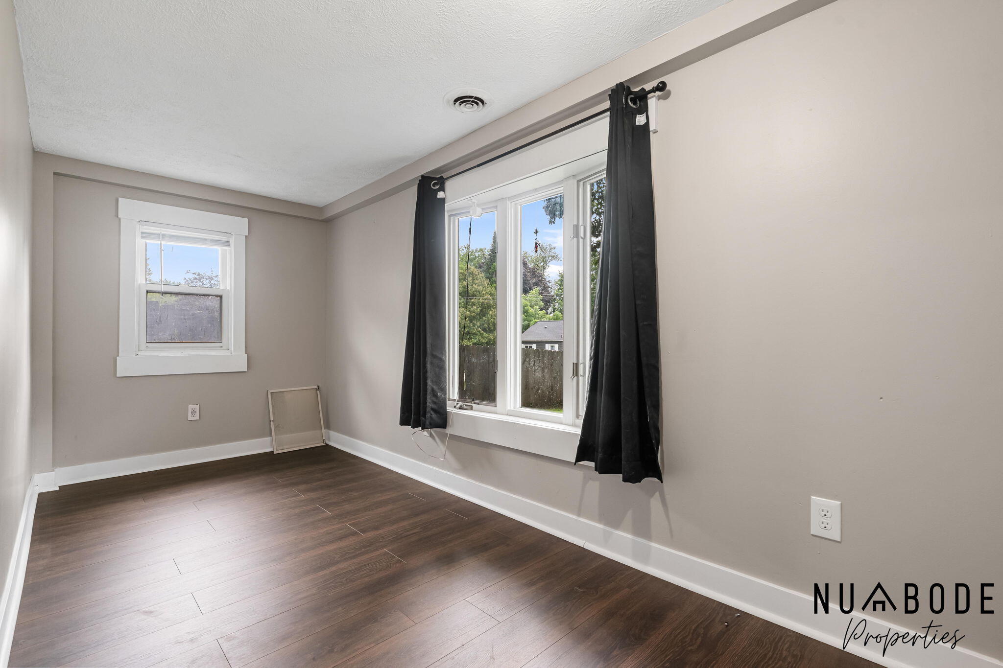 3135 Hoehn Street NW Grand Rapids MI 49504