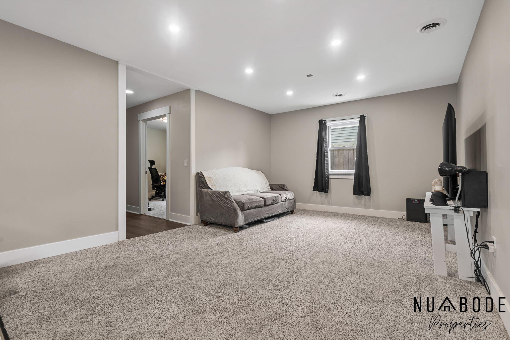 3135 Hoehn Street NW Grand Rapids MI 49504