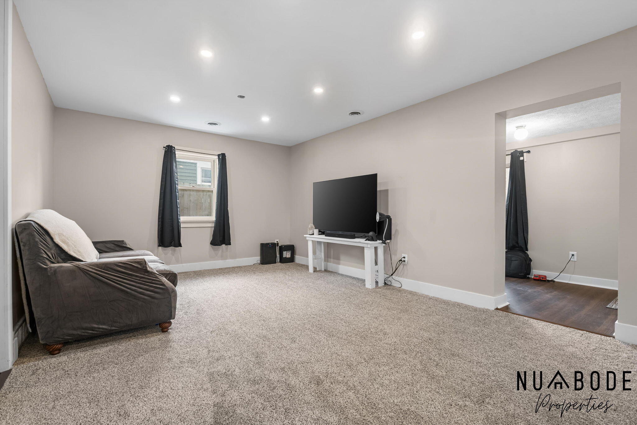 3135 Hoehn Street NW Grand Rapids MI 49504
