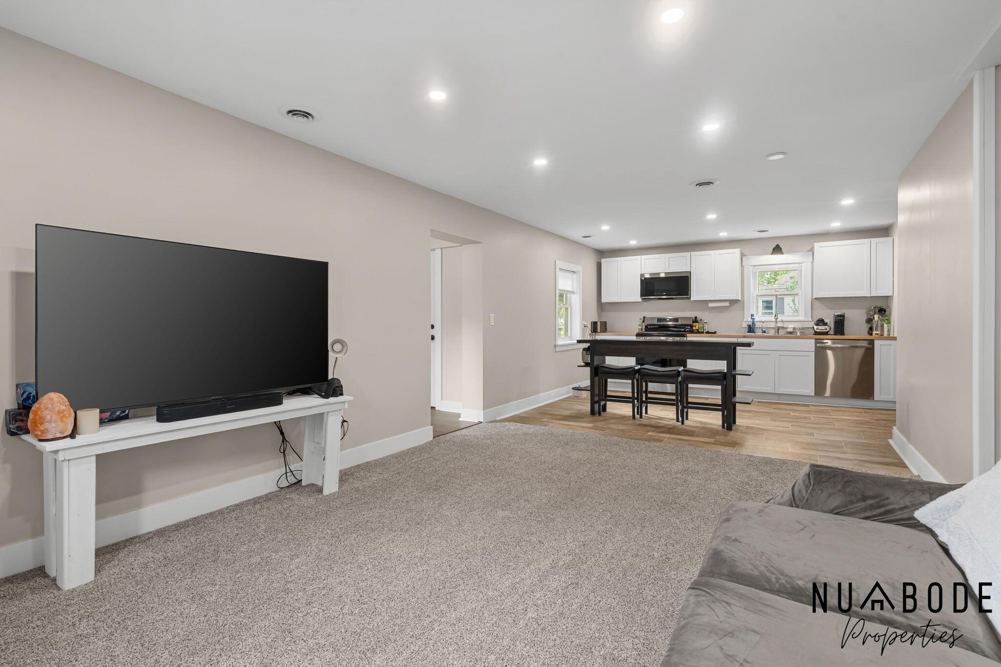 3135 Hoehn Street NW Grand Rapids MI 49504