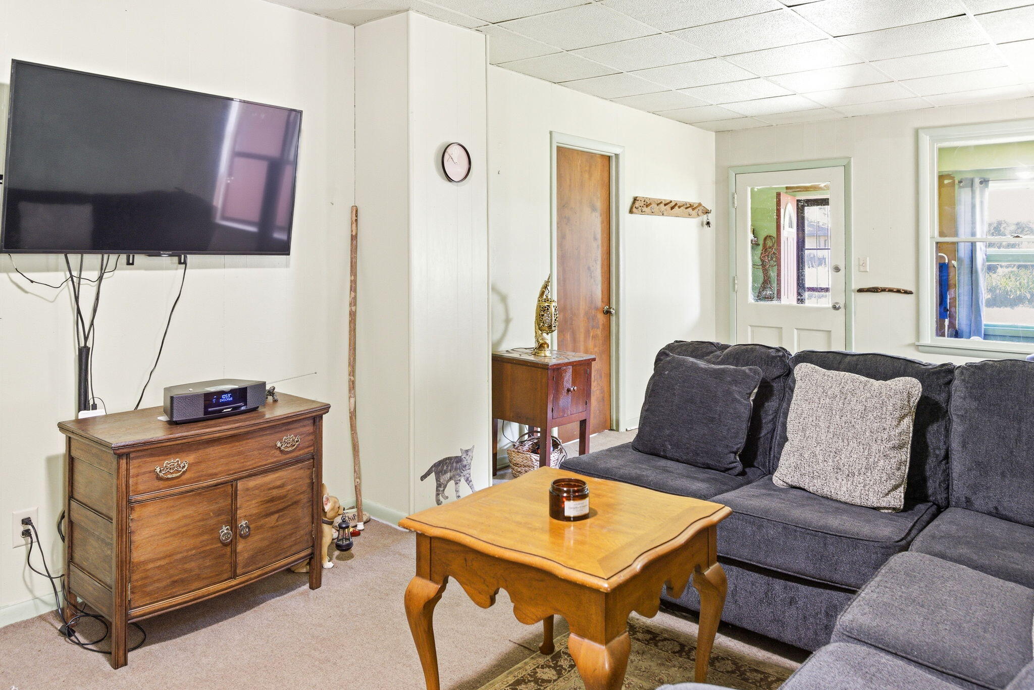 1356 Pipestone Road Benton Harbor MI 49022