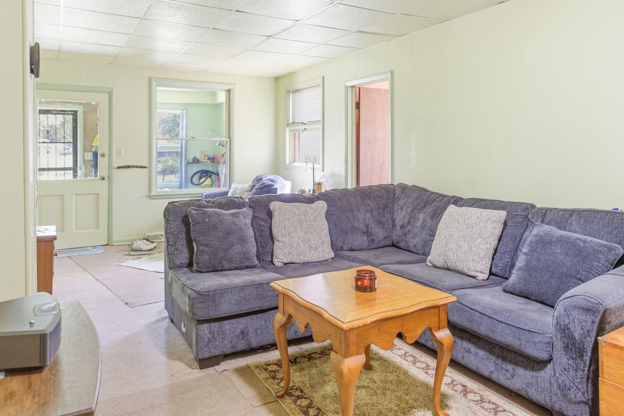 1356 Pipestone Road Benton Harbor MI 49022