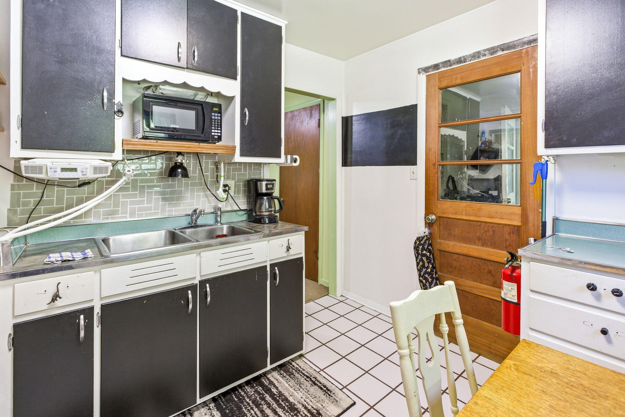 1356 Pipestone Road Benton Harbor MI 49022
