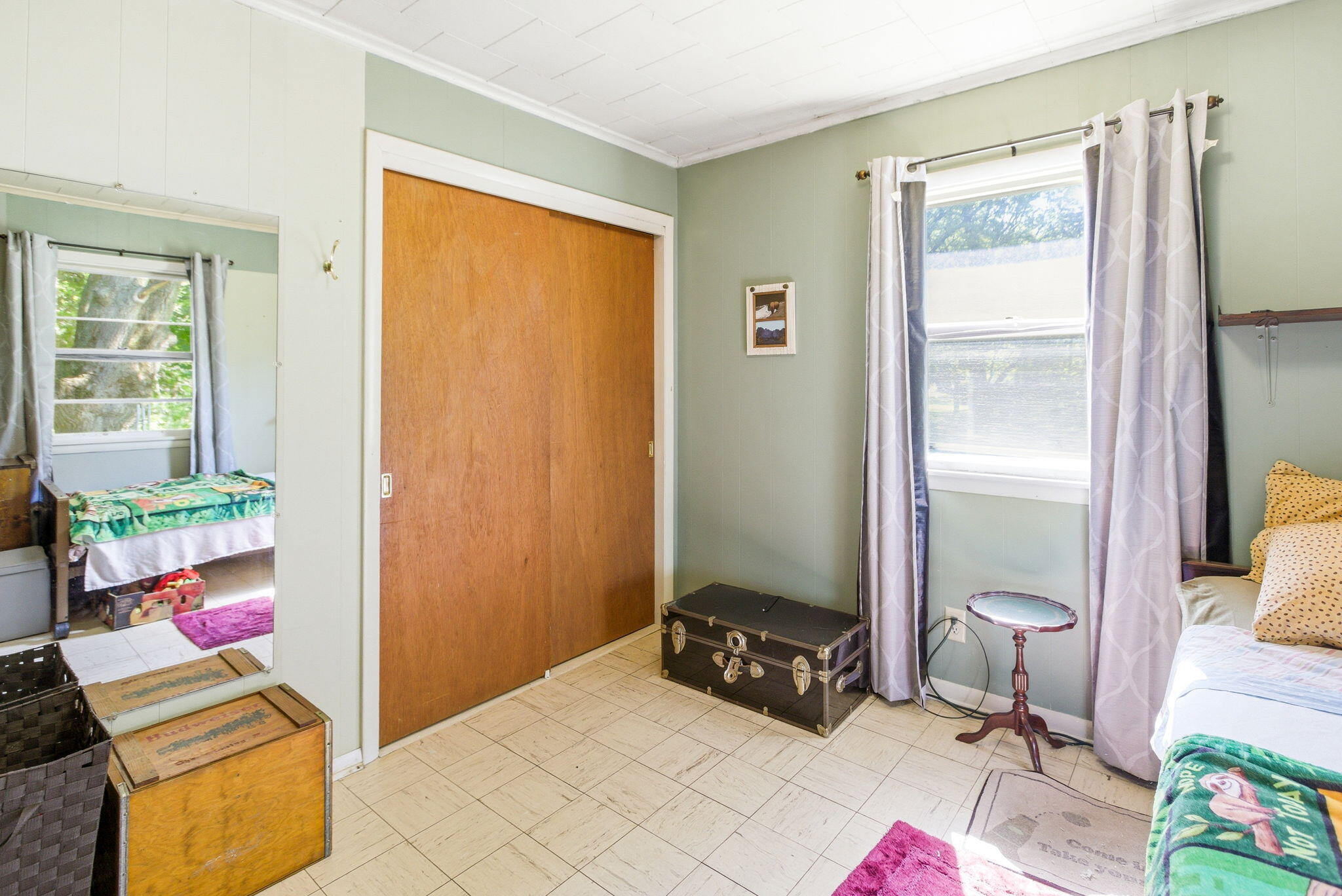 1356 Pipestone Road Benton Harbor MI 49022