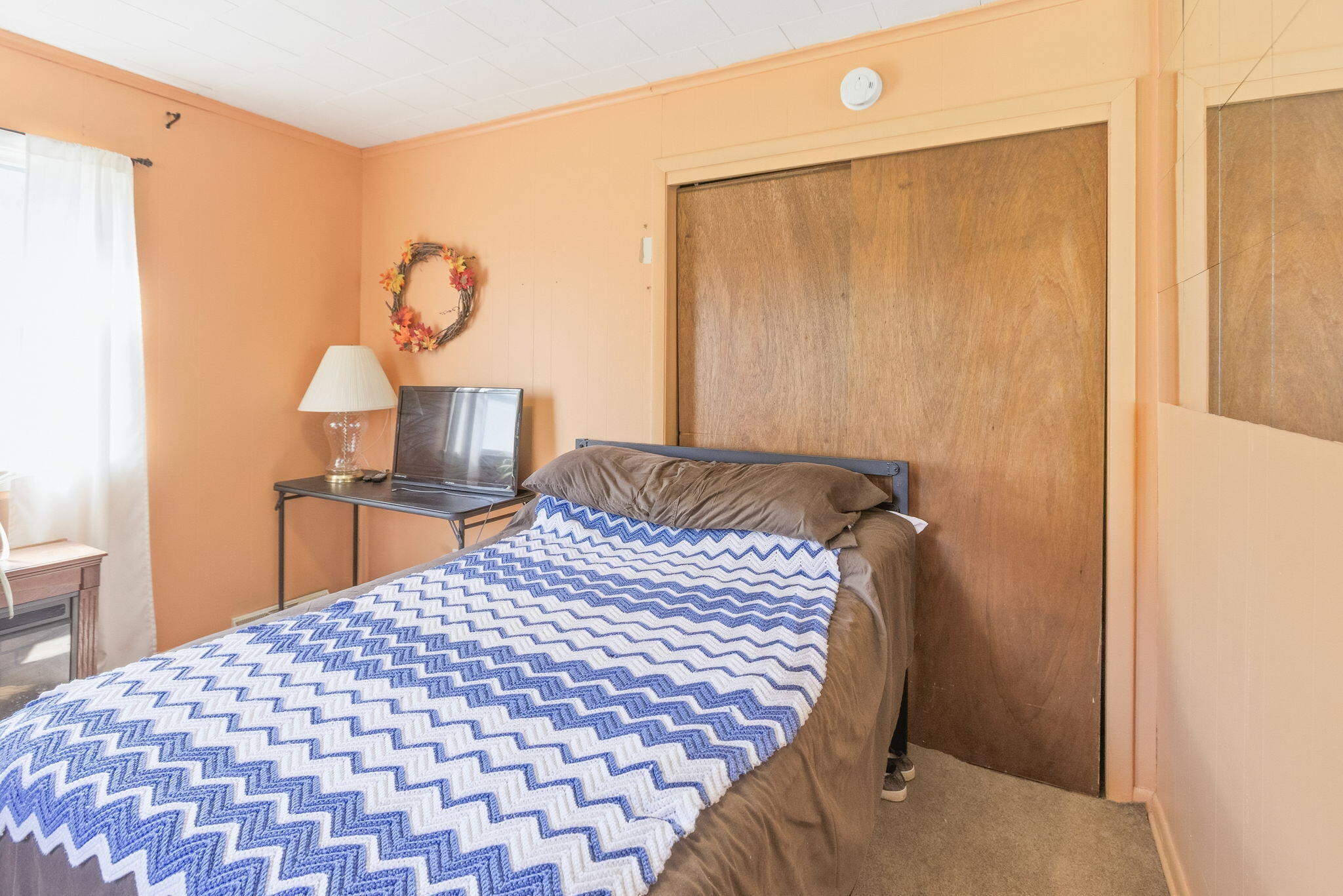 1356 Pipestone Road Benton Harbor MI 49022