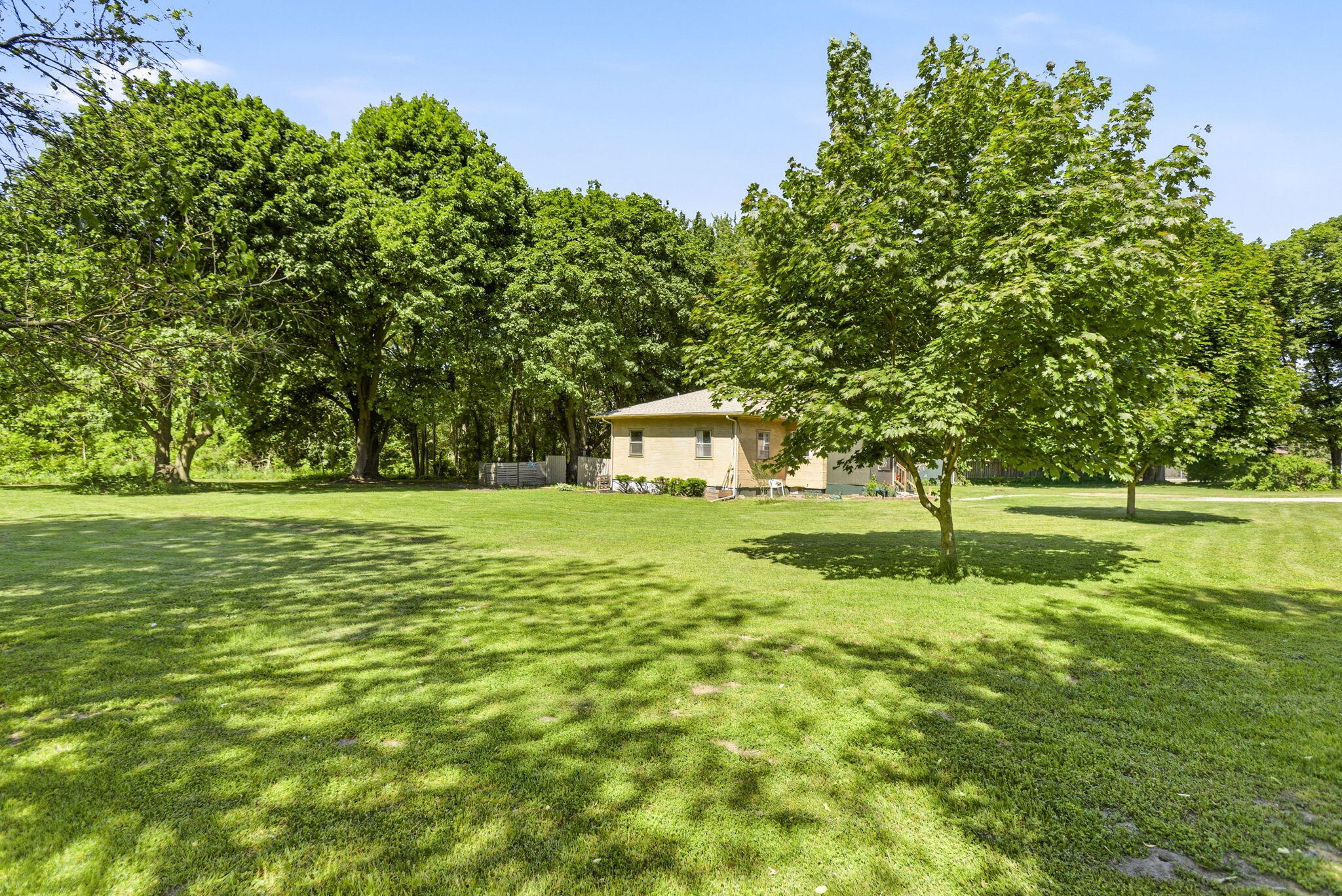 1356 Pipestone Road Benton Harbor MI 49022